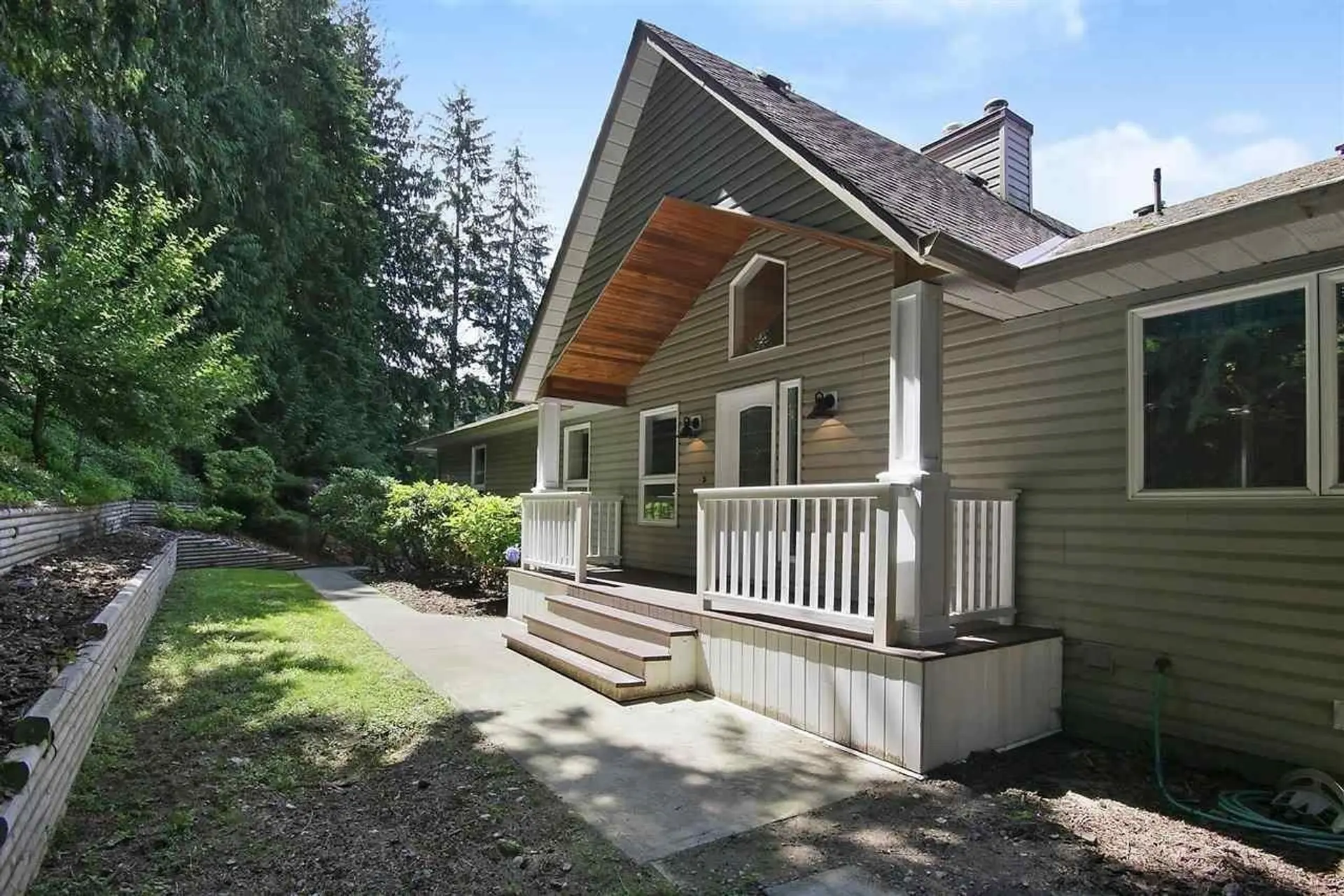 7341 Marble Hill Road - Image 6