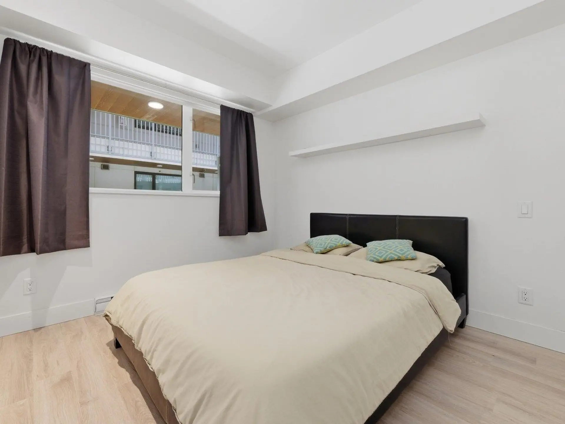 #414 38362 Buckley Avenue - Image 13