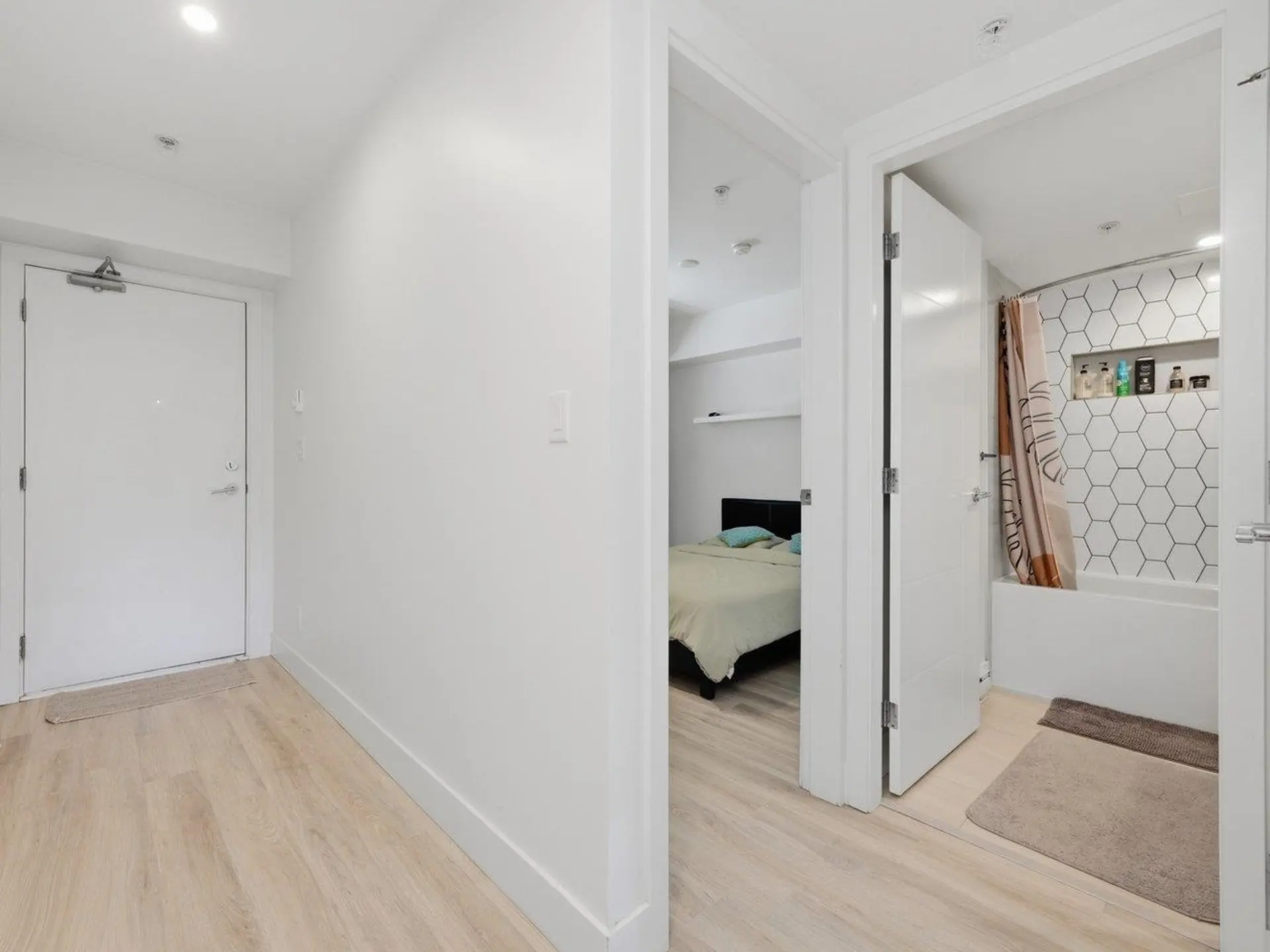 #414 38362 Buckley Avenue - Image 16