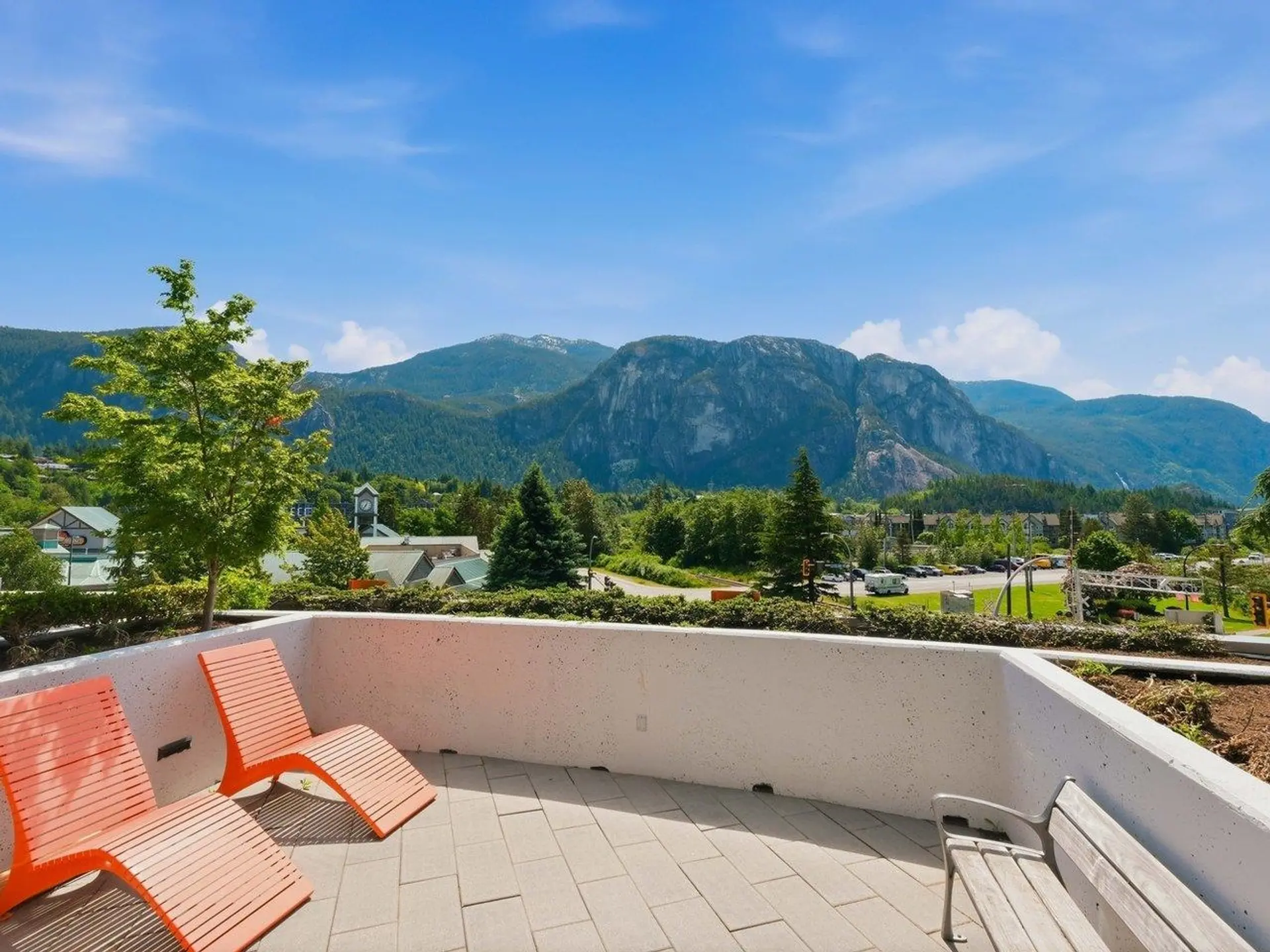 #414 38362 Buckley Avenue - Image 20