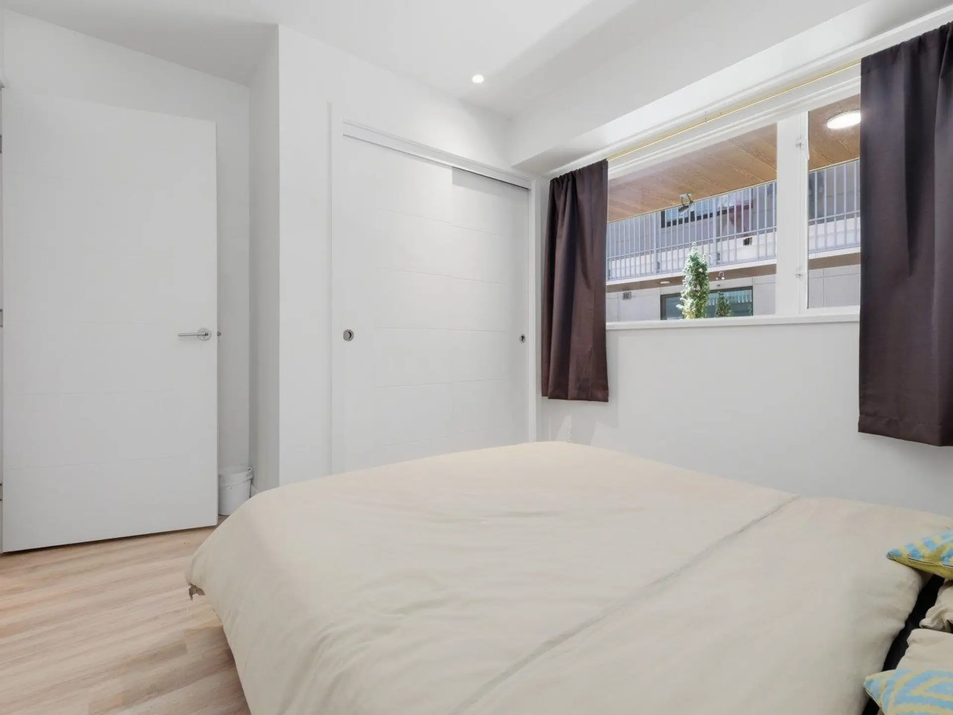 #414 38362 Buckley Avenue - Image 14