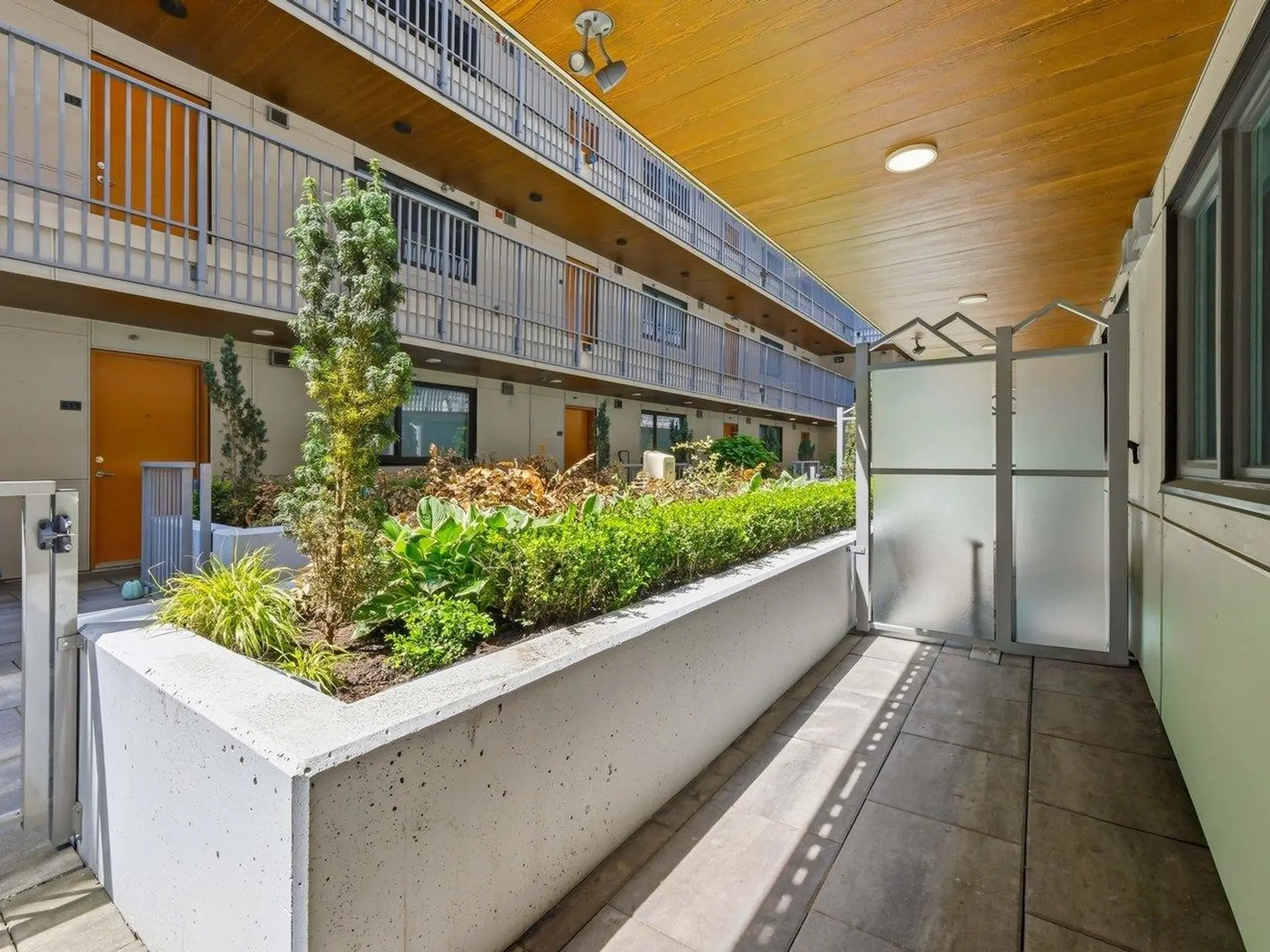 #414 38362 Buckley Avenue - Image 18