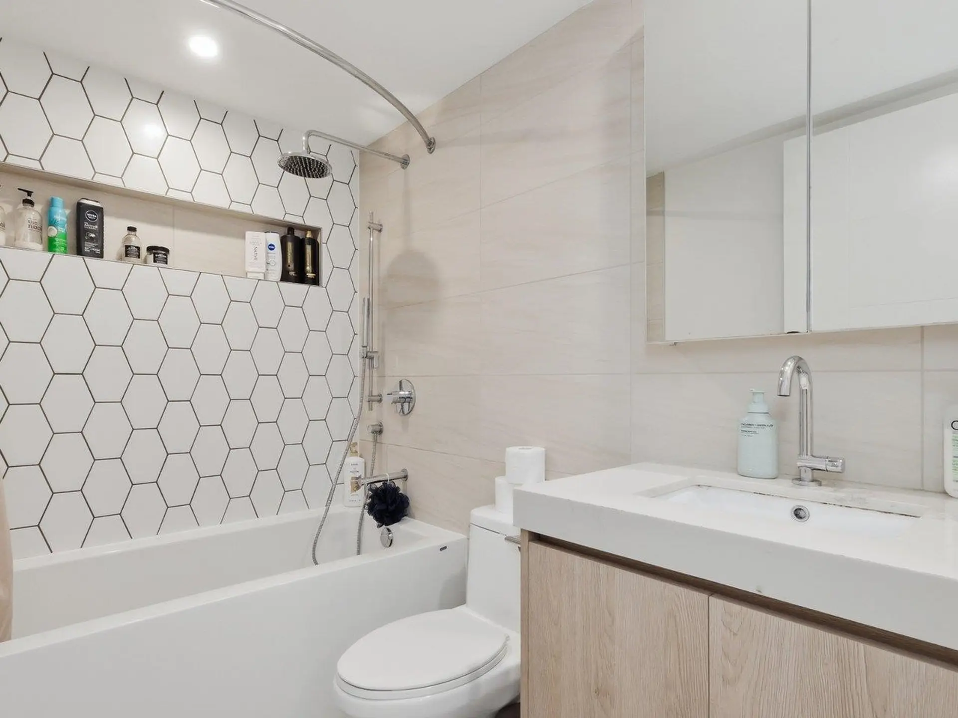 #414 38362 Buckley Avenue - Image 15