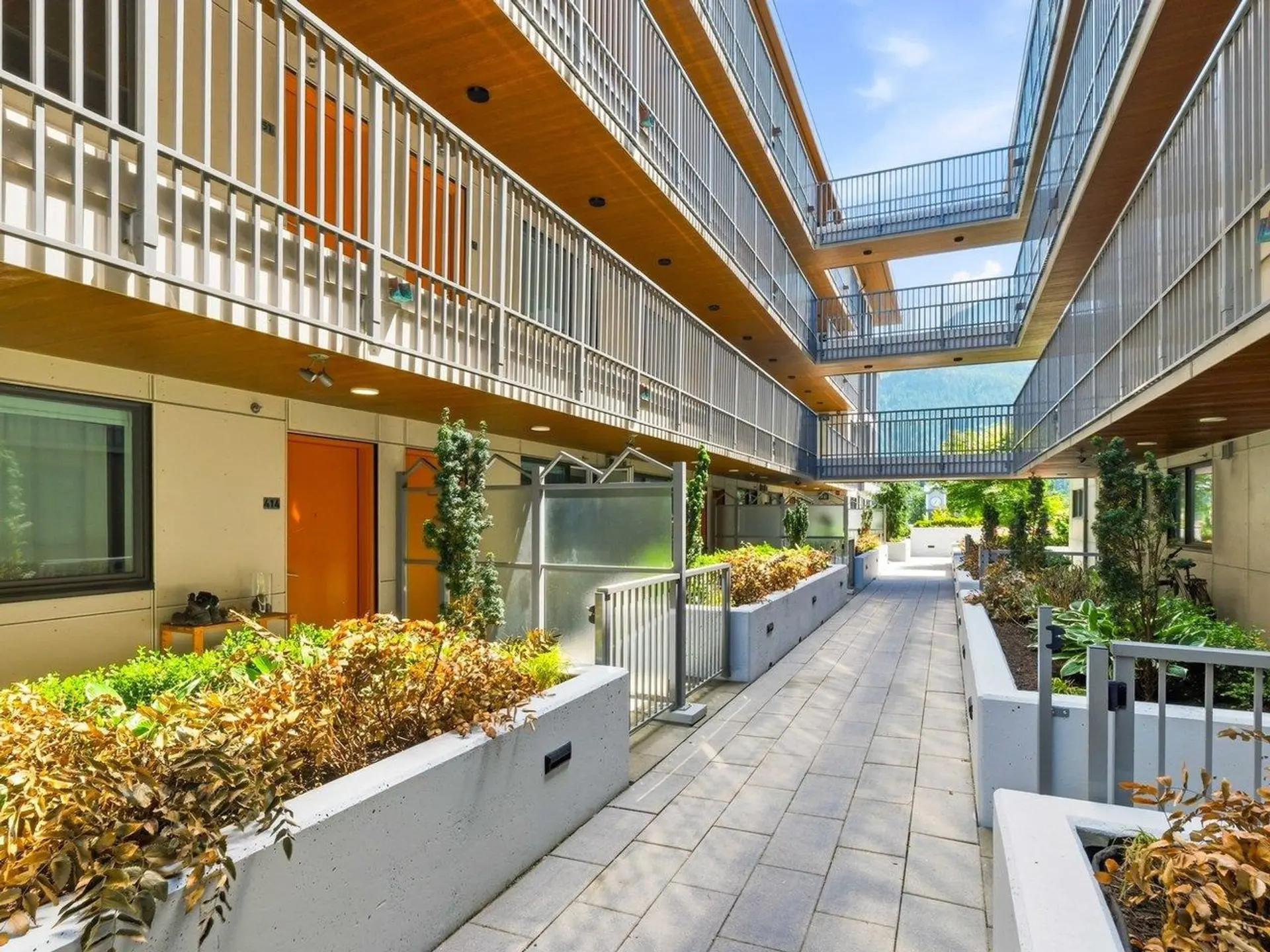 #414 38362 Buckley Avenue - Image 19