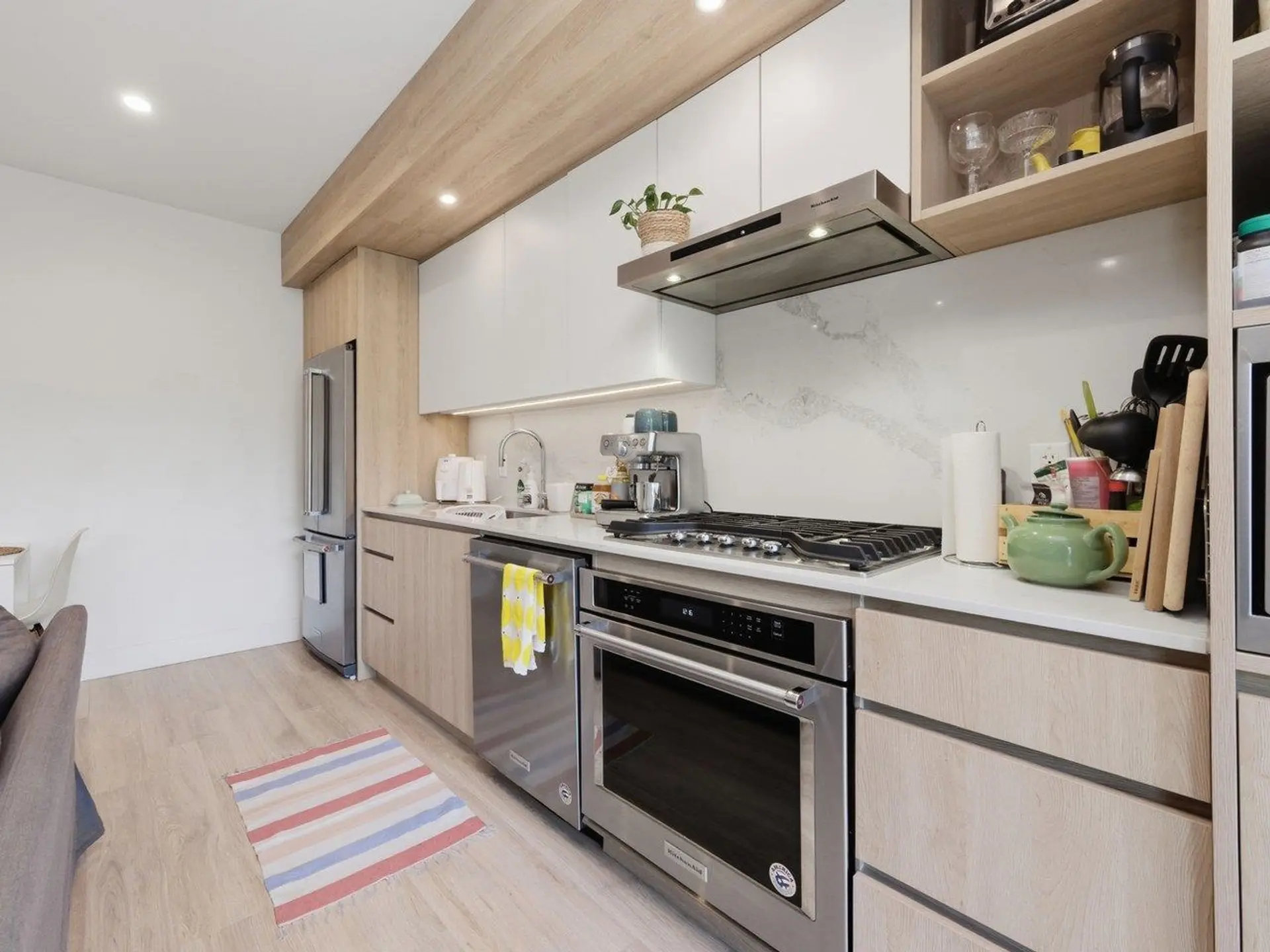 #414 38362 Buckley Avenue - Image 8