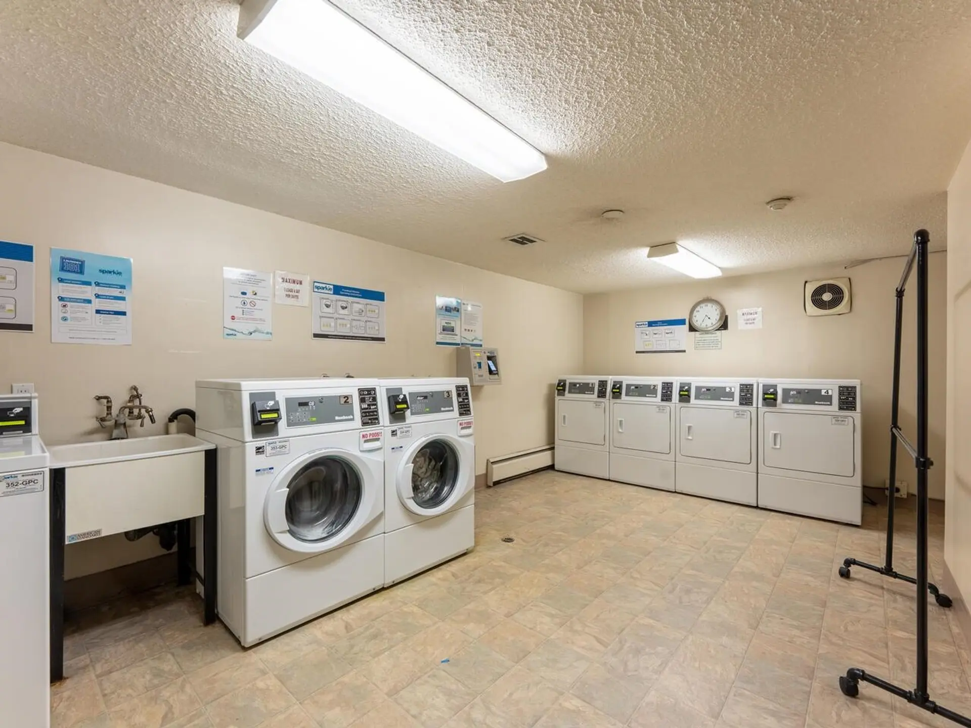 #307 5340 Hastings Street - Image 15