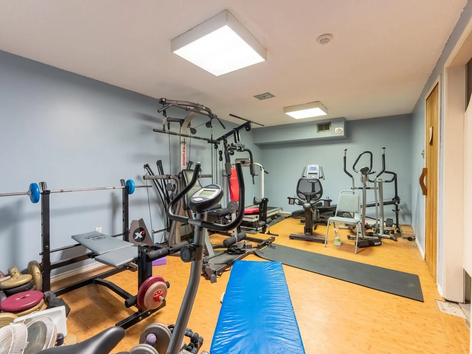 #307 5340 Hastings Street - Image 19