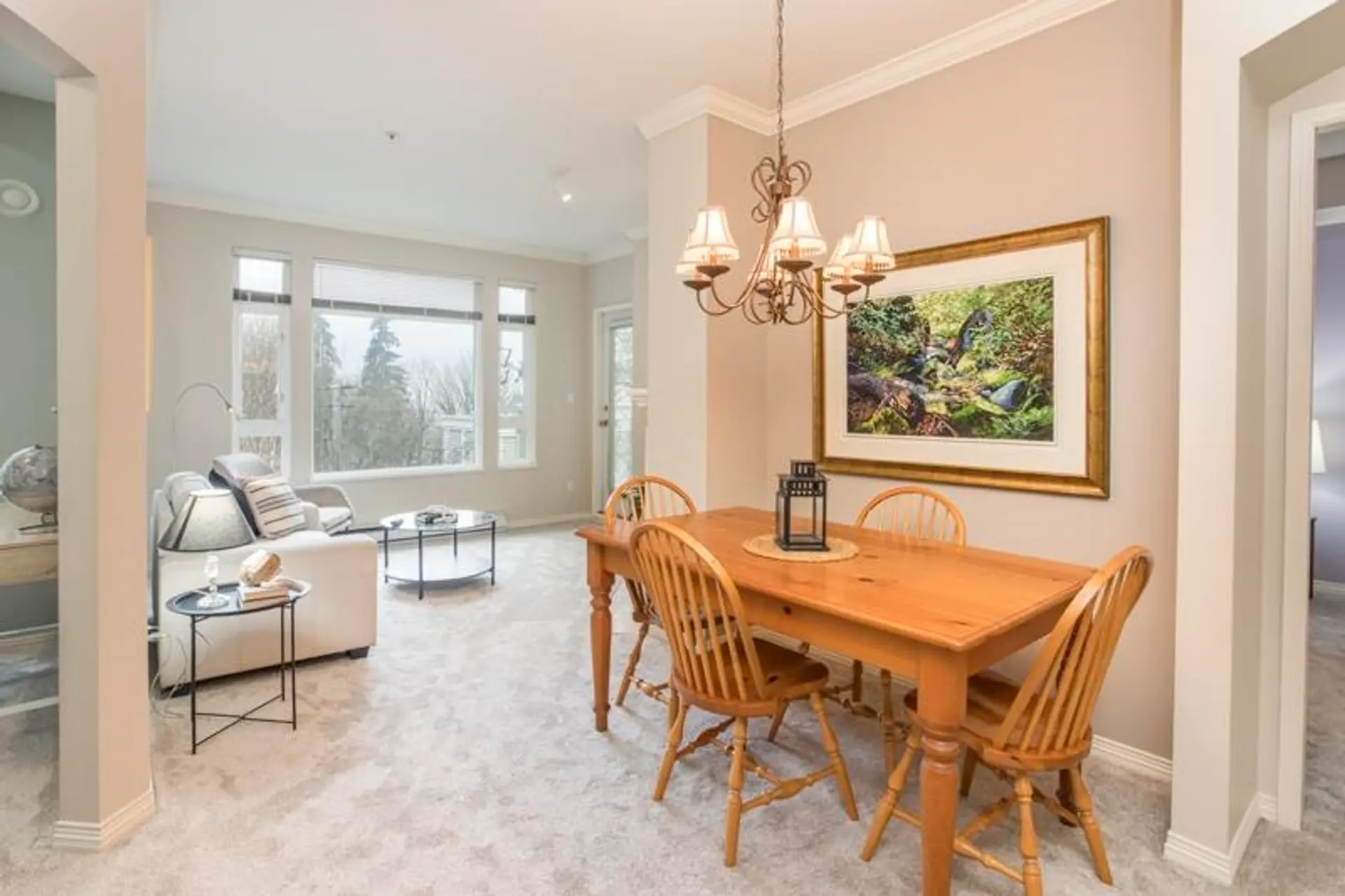 #606 3001 Terravista Place - Image 2