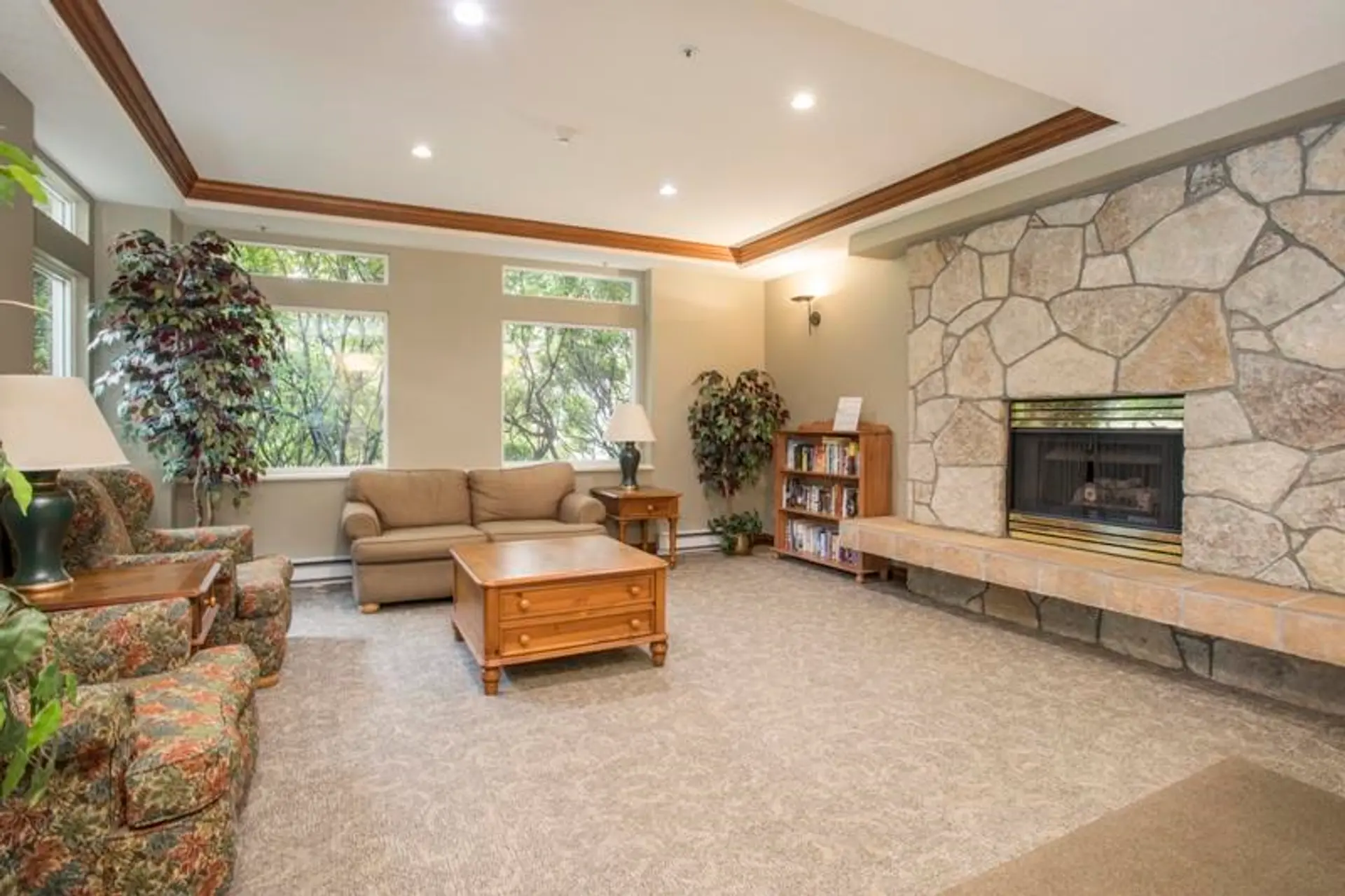 #606 3001 Terravista Place - Image 17