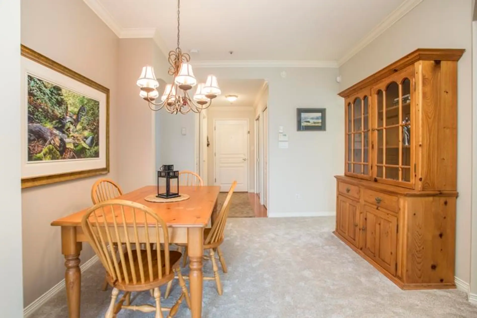 #606 3001 Terravista Place - Image 5