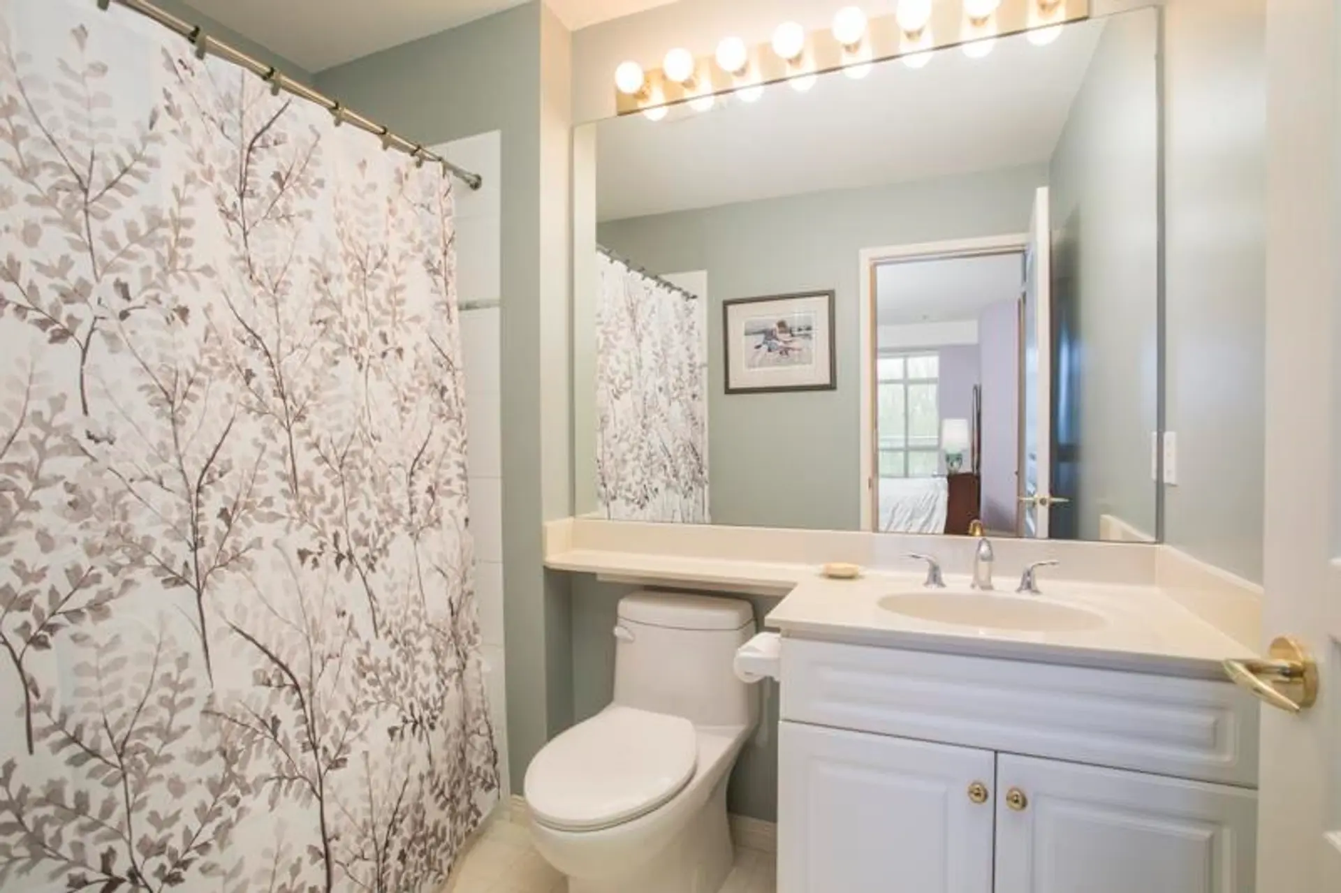 #606 3001 Terravista Place - Image 11