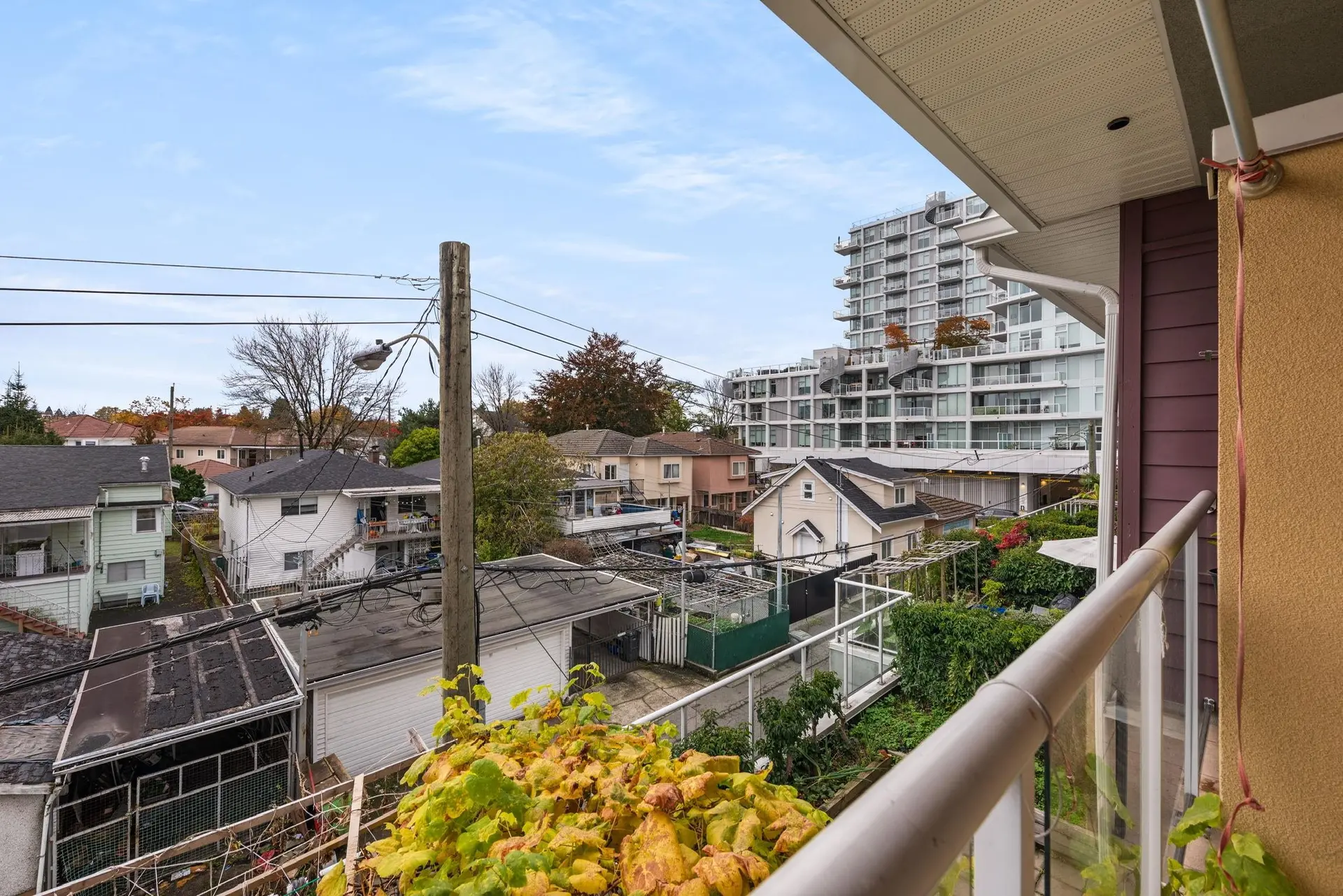 #318 2238 Kingsway - Image 13