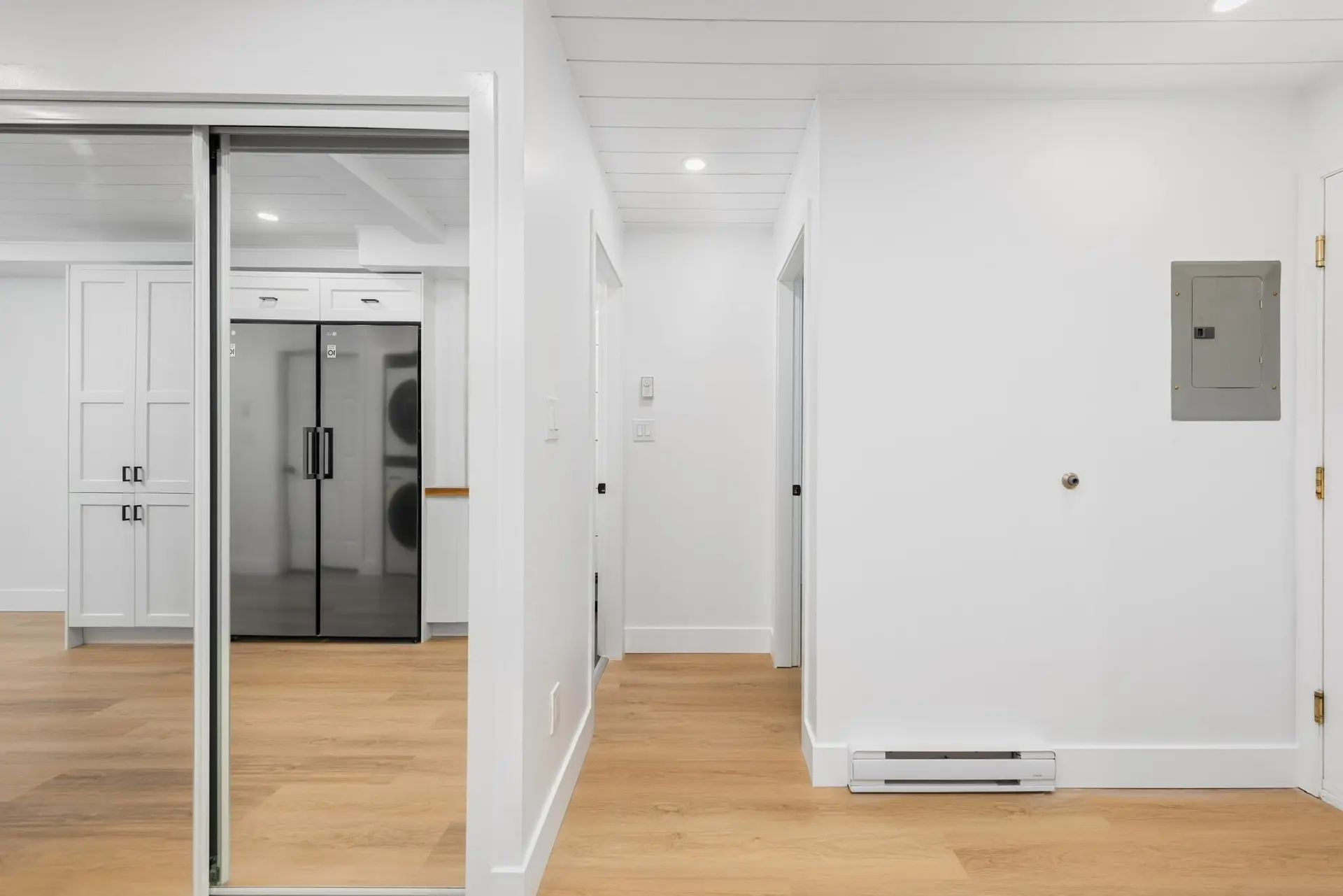 #318 2238 Kingsway - Image 5