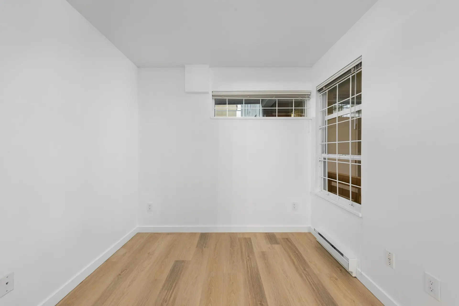 #318 2238 Kingsway - Image 10