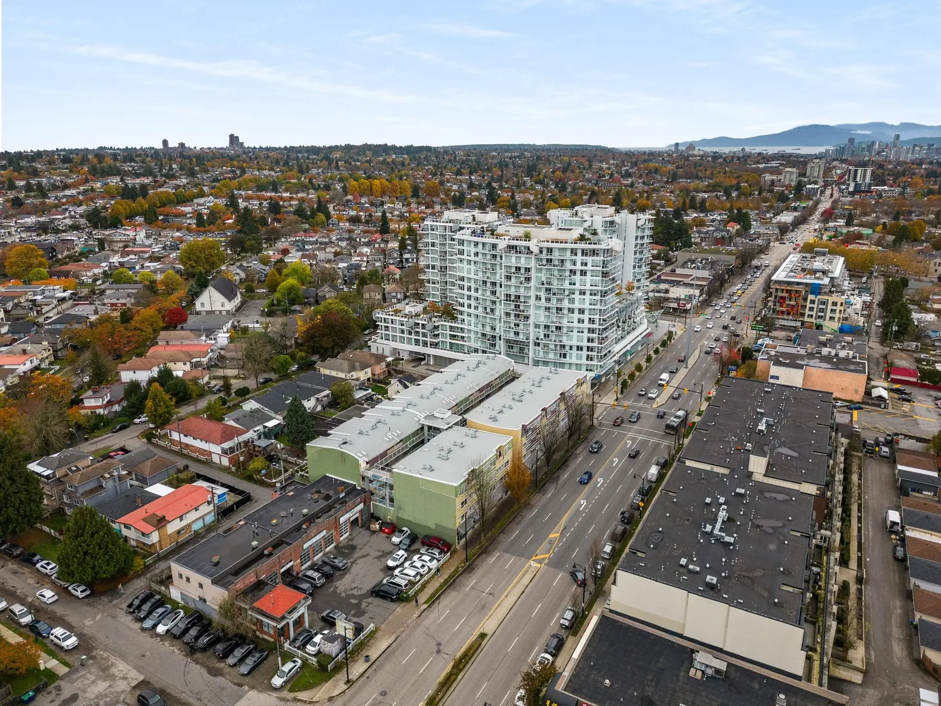 #318 2238 Kingsway - Image 15
