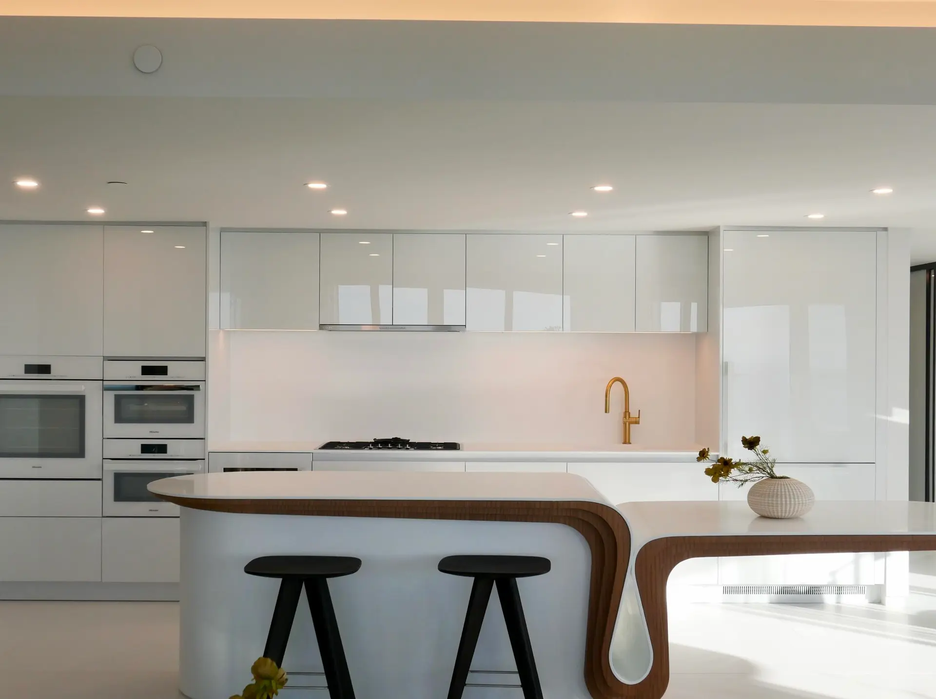 #4002 1033 Nelson Street - Image 7