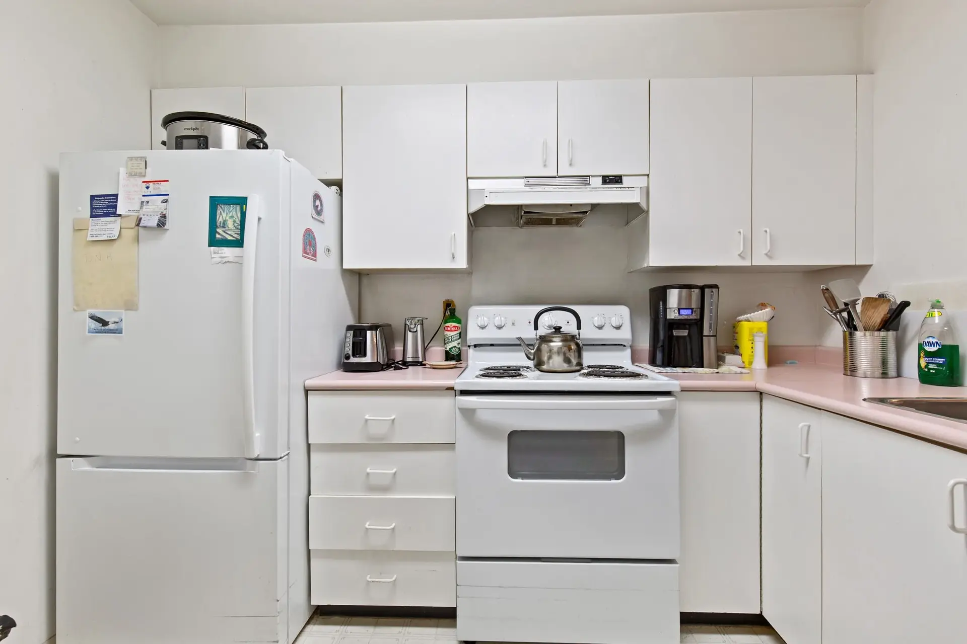 #207 33165 2 Avenue - Image 6