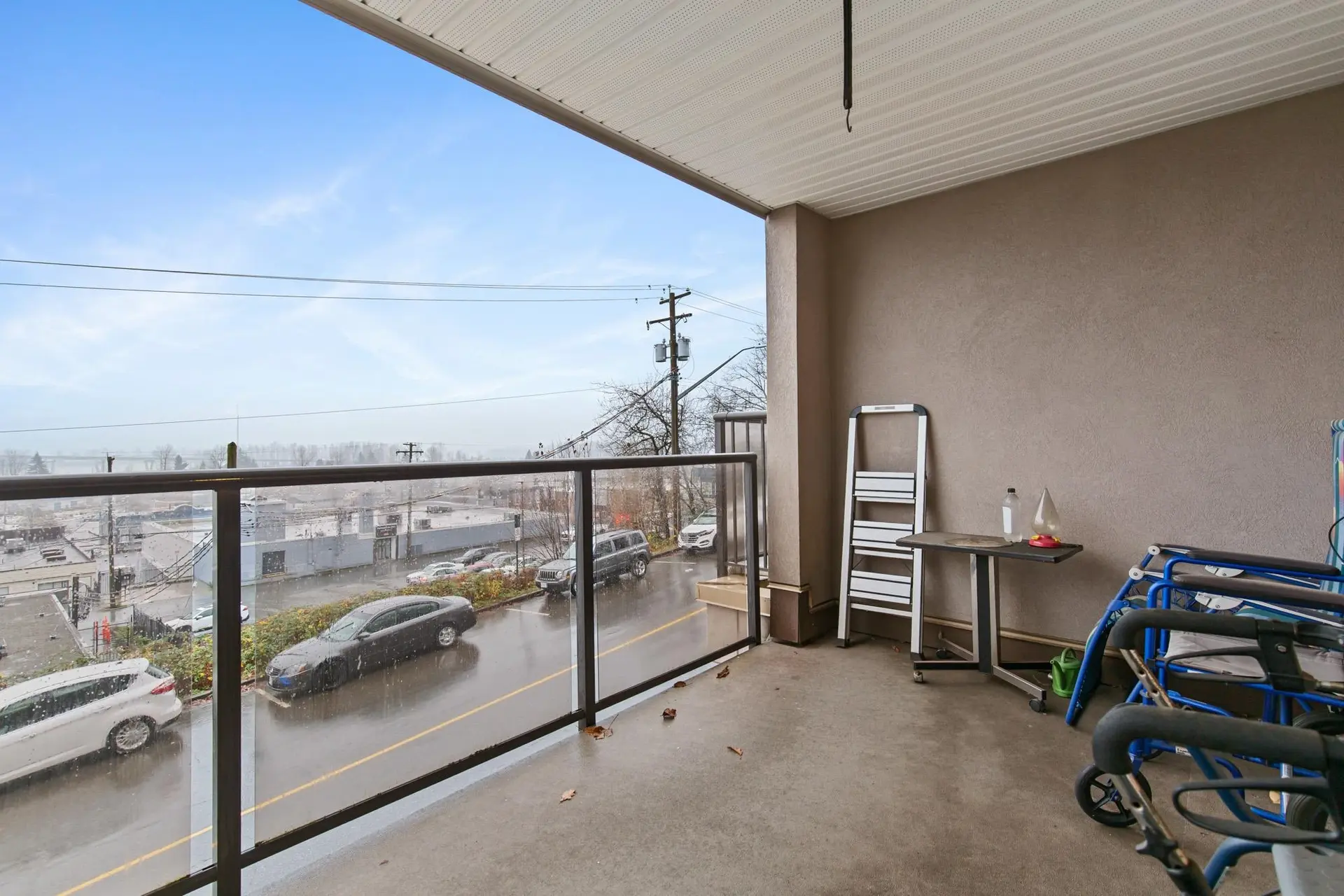 #207 33165 2 Avenue - Image 13