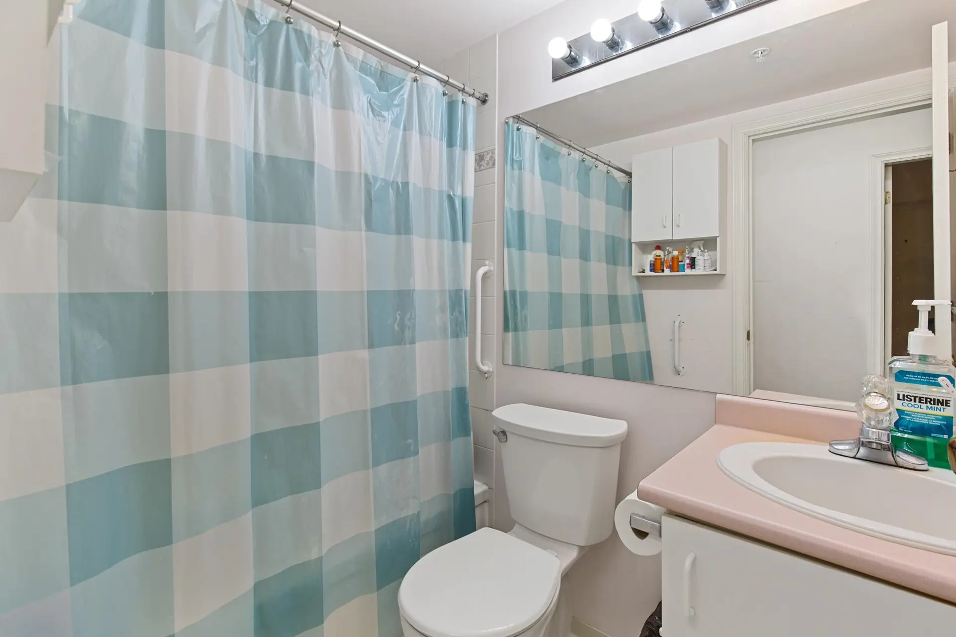 #207 33165 2 Avenue - Image 7