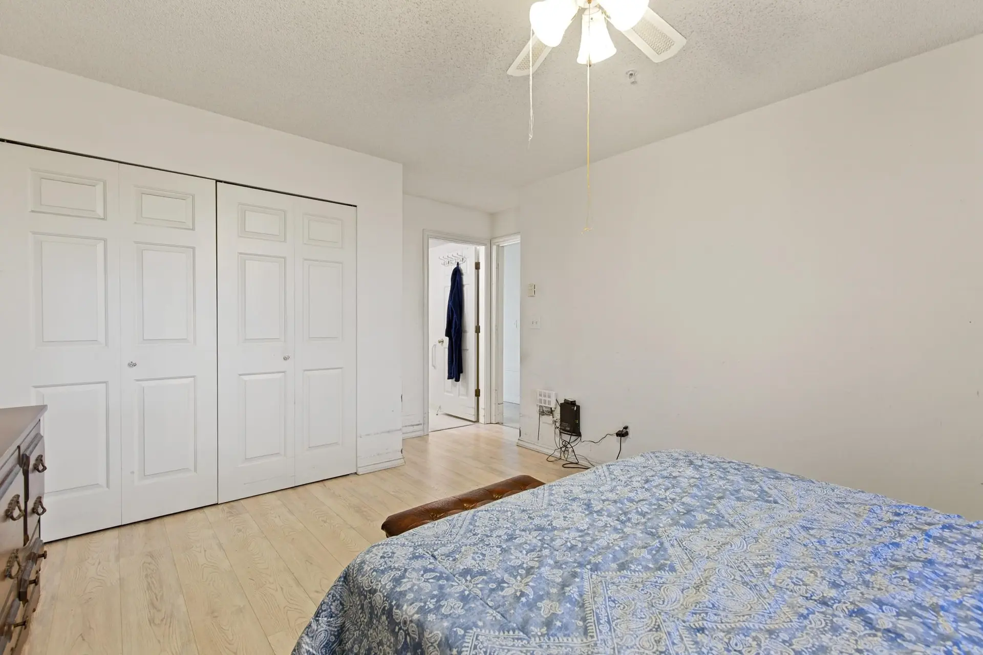 #207 33165 2 Avenue - Image 10