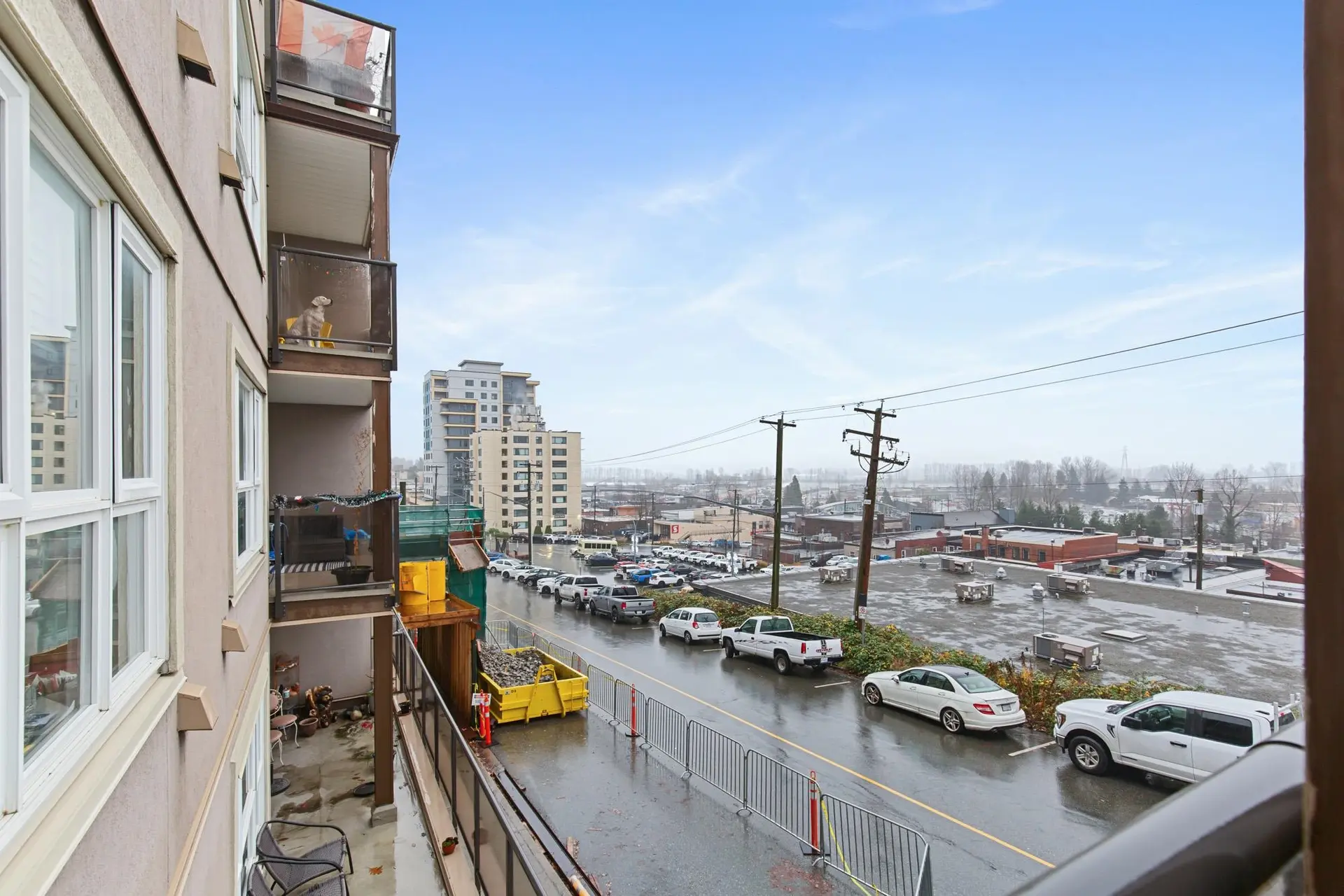 #207 33165 2 Avenue - Image 15