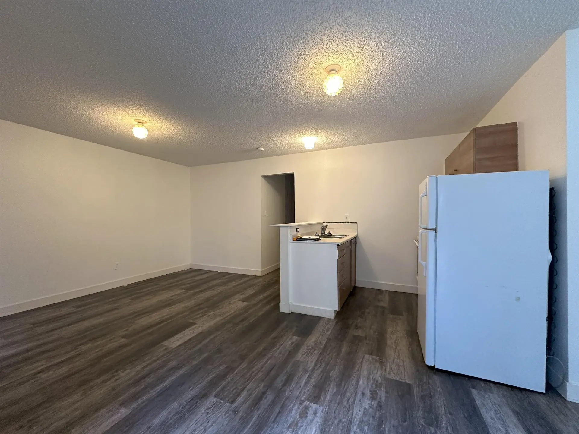 17723 96 Avenue - Image 6