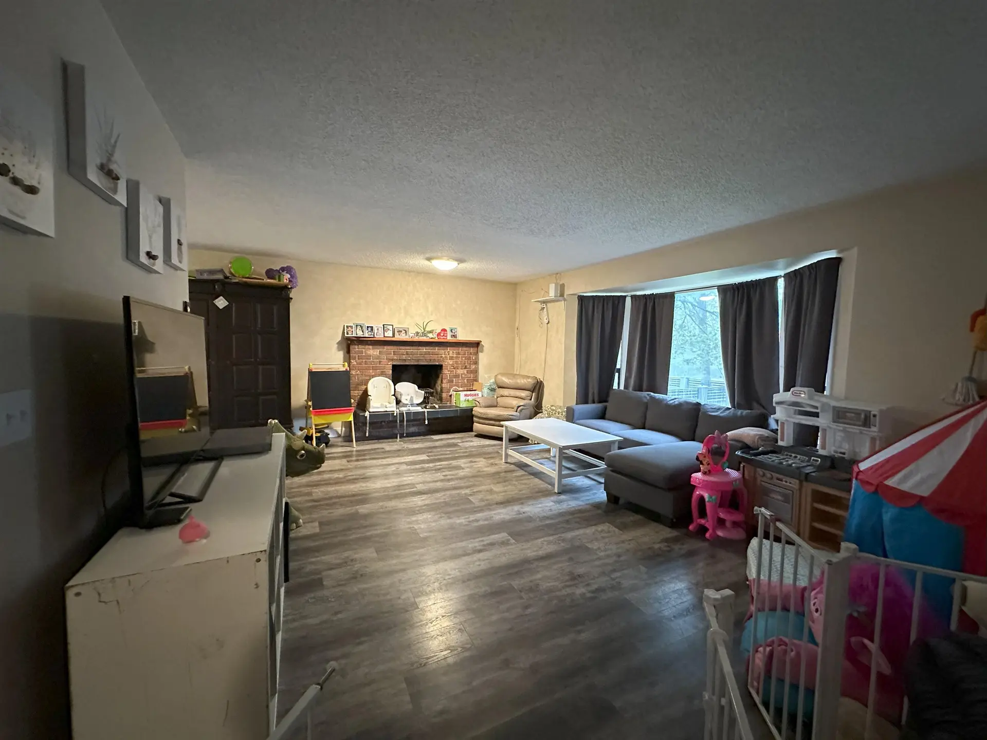 17723 96 Avenue - Image 13