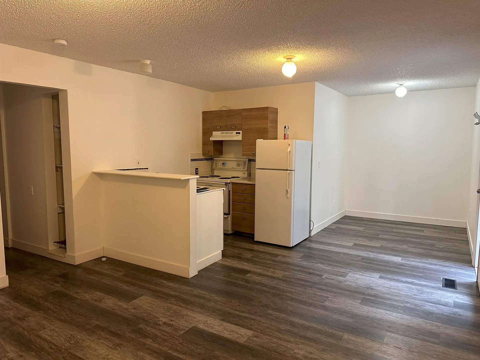 17723 96 Avenue - Image 17