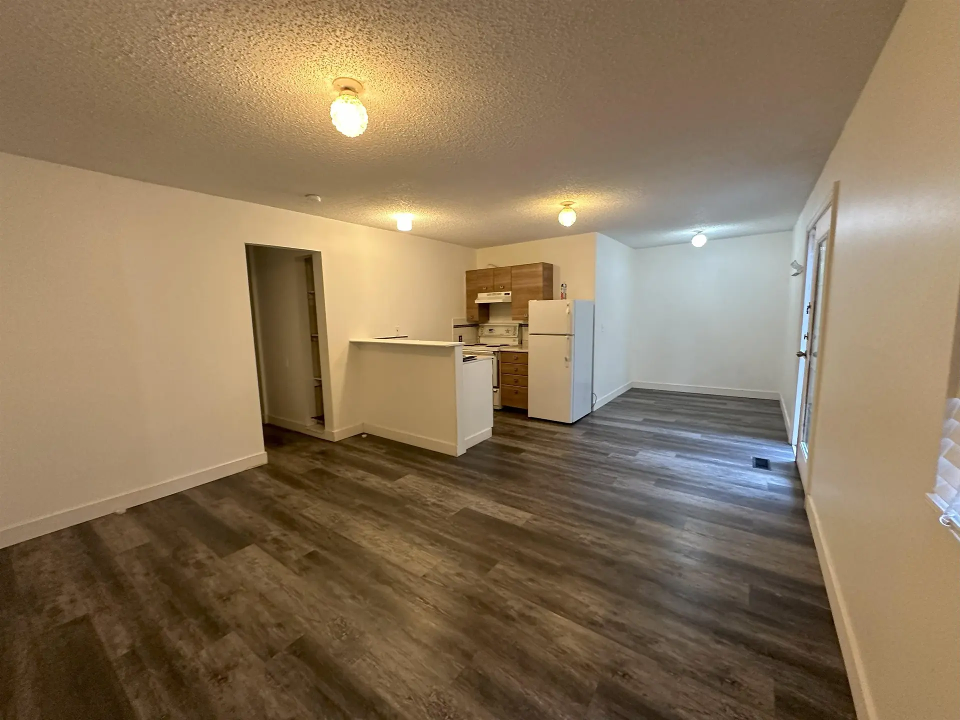 17723 96 Avenue - Image 18