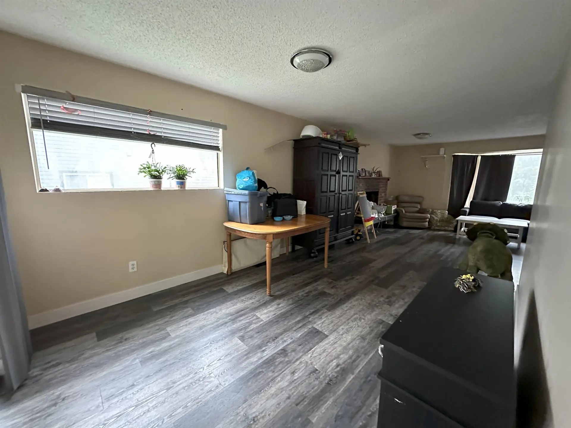17723 96 Avenue - Image 11