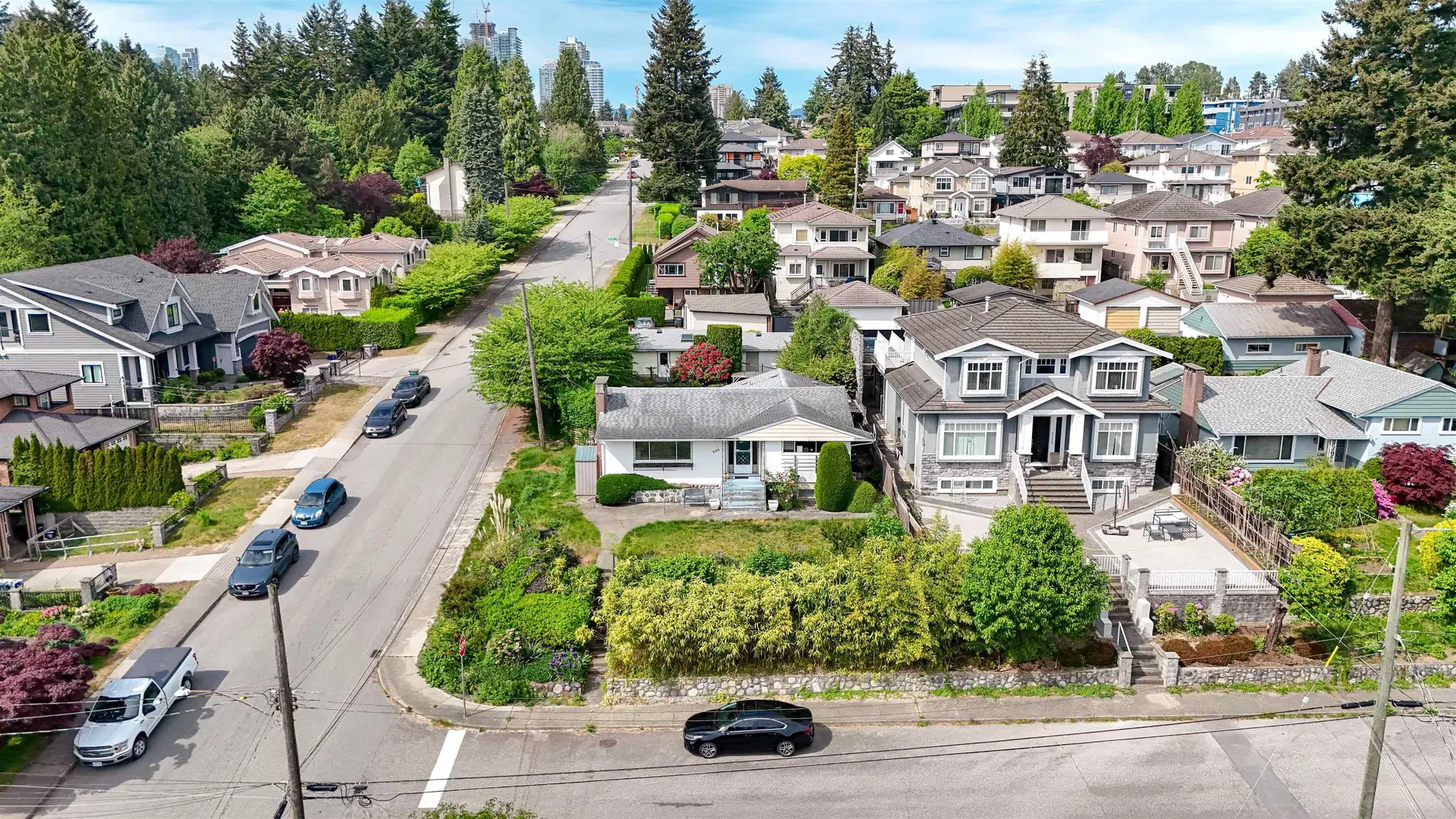 5105 McKee Street - Image 13