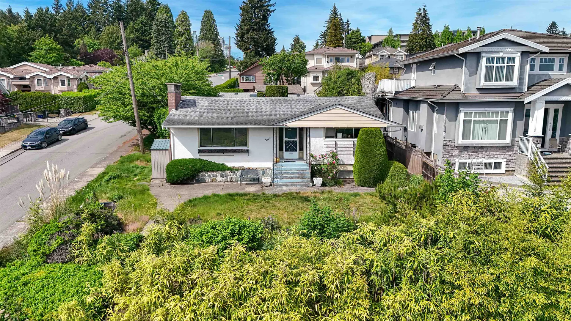 5105 McKee Street - Image 16