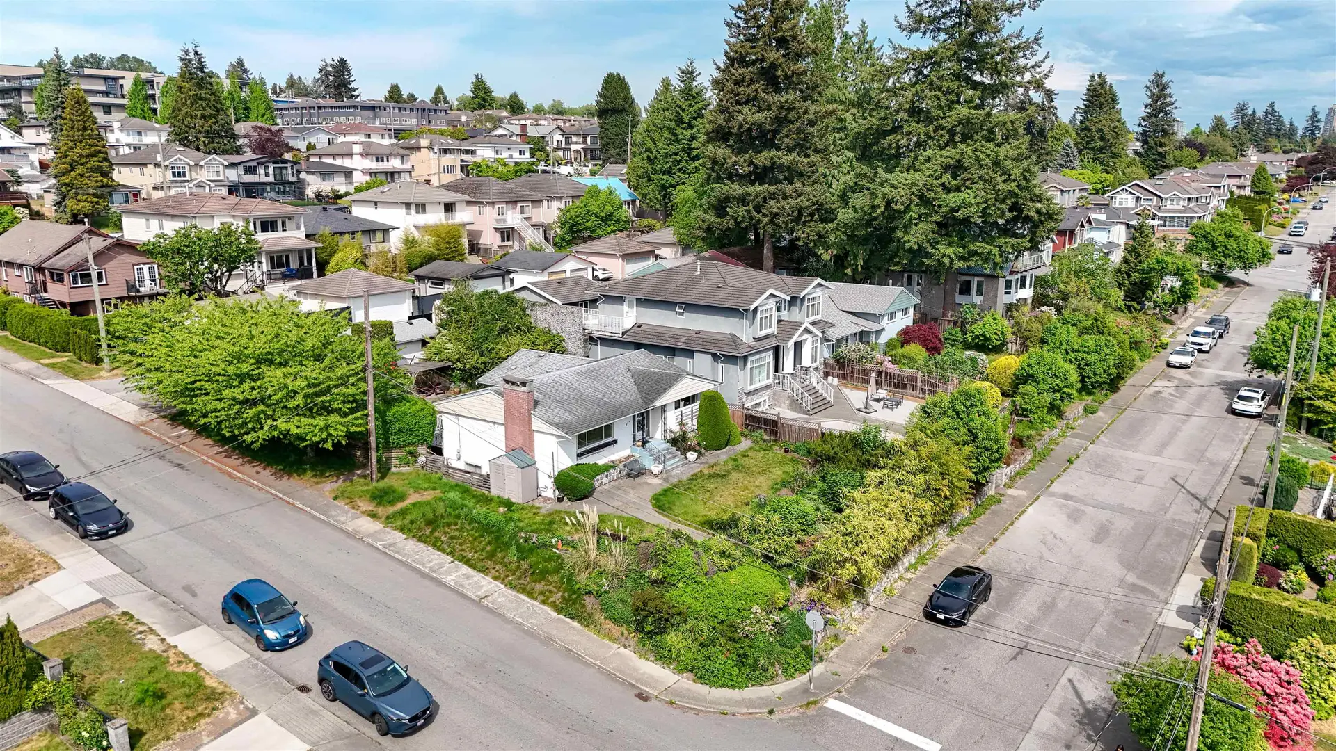 5105 McKee Street - Image 12