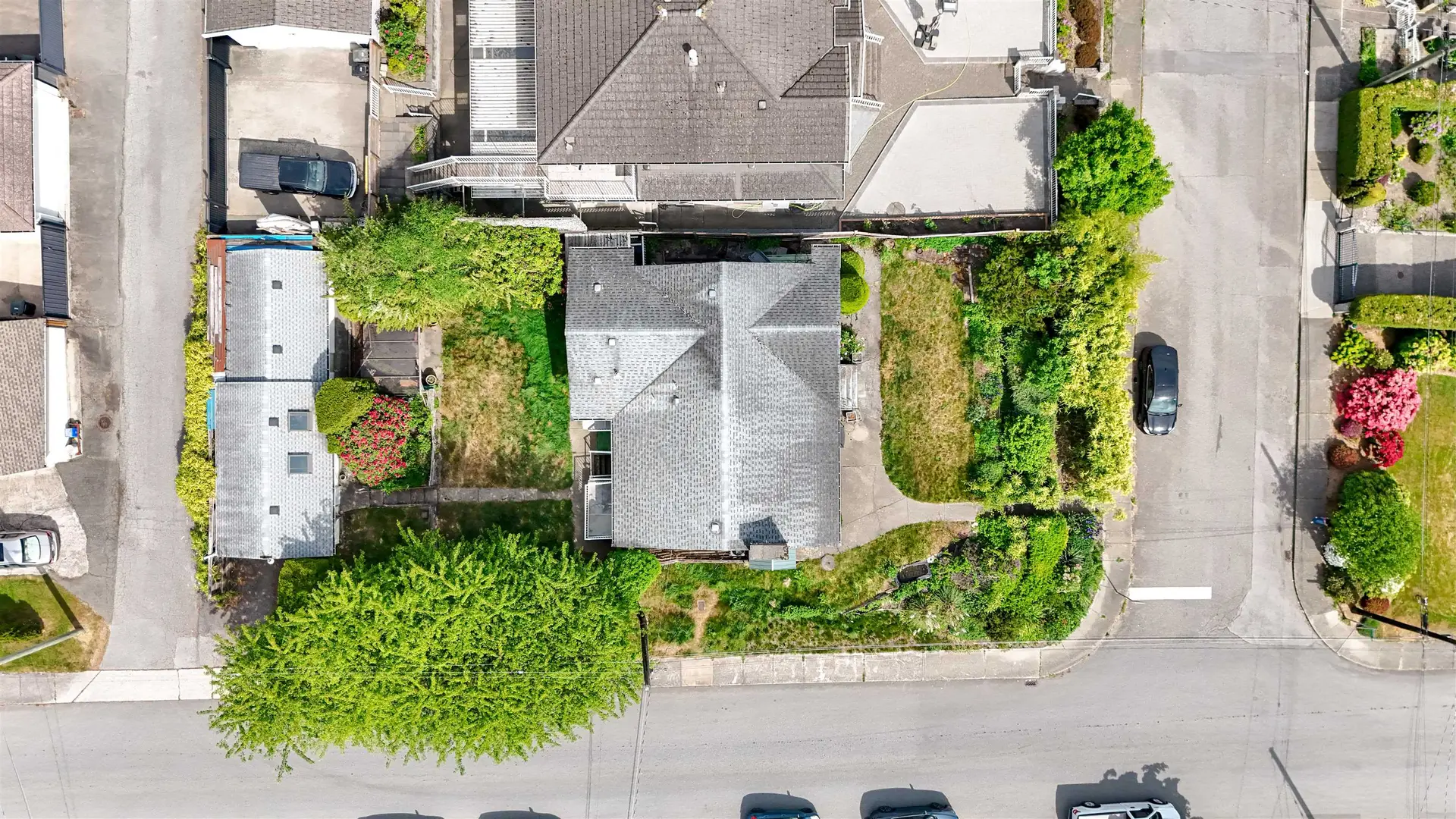 5105 McKee Street - Image 7