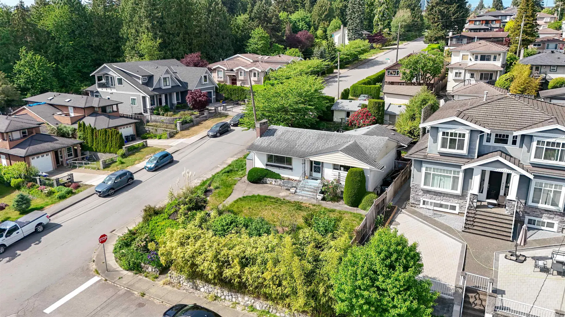 5105 McKee Street - Image 3