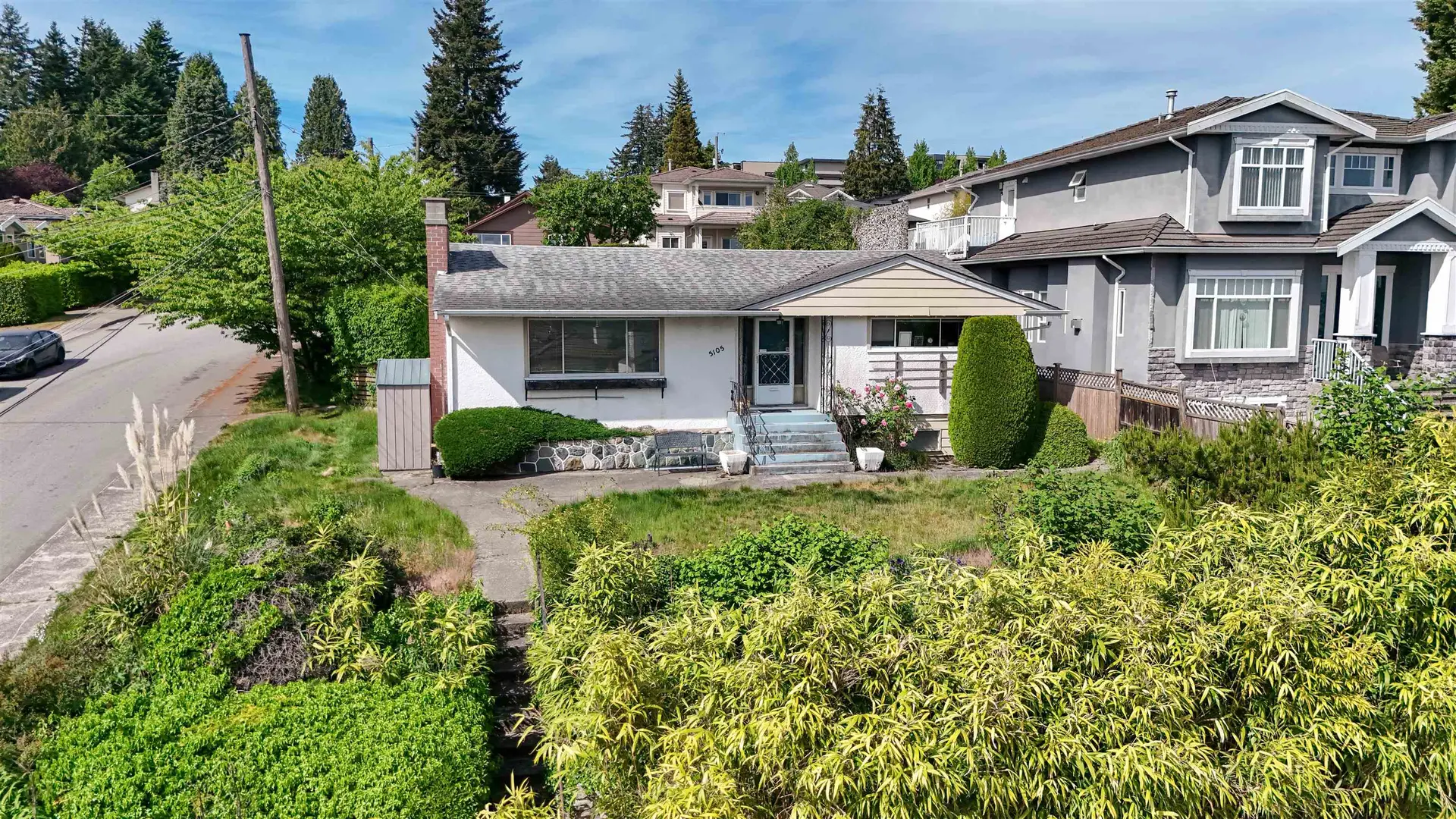5105 McKee Street - Image 1