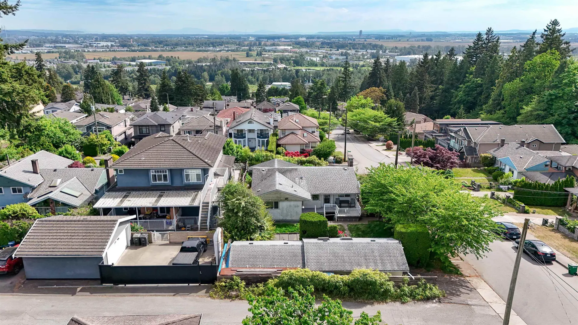 5105 McKee Street - Image 9