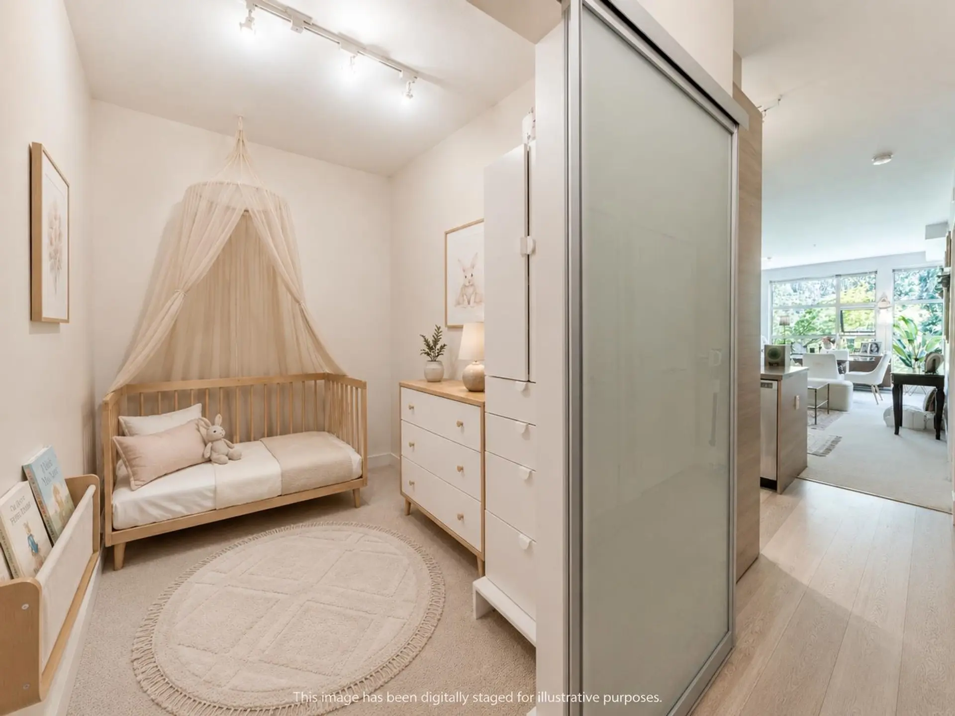 #316 3606 Aldercrest Drive - Image 6