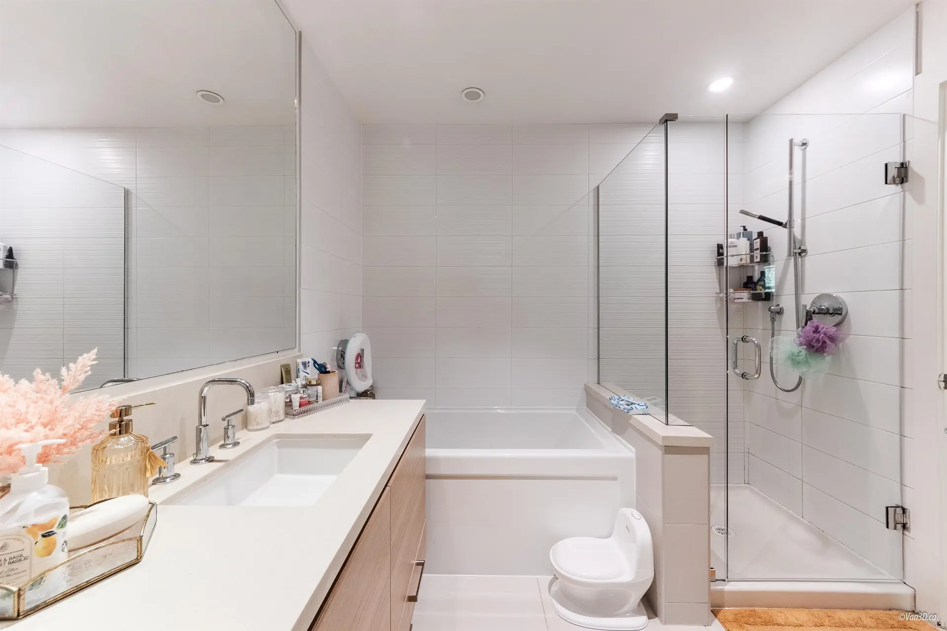 #316 3606 Aldercrest Drive - Image 13