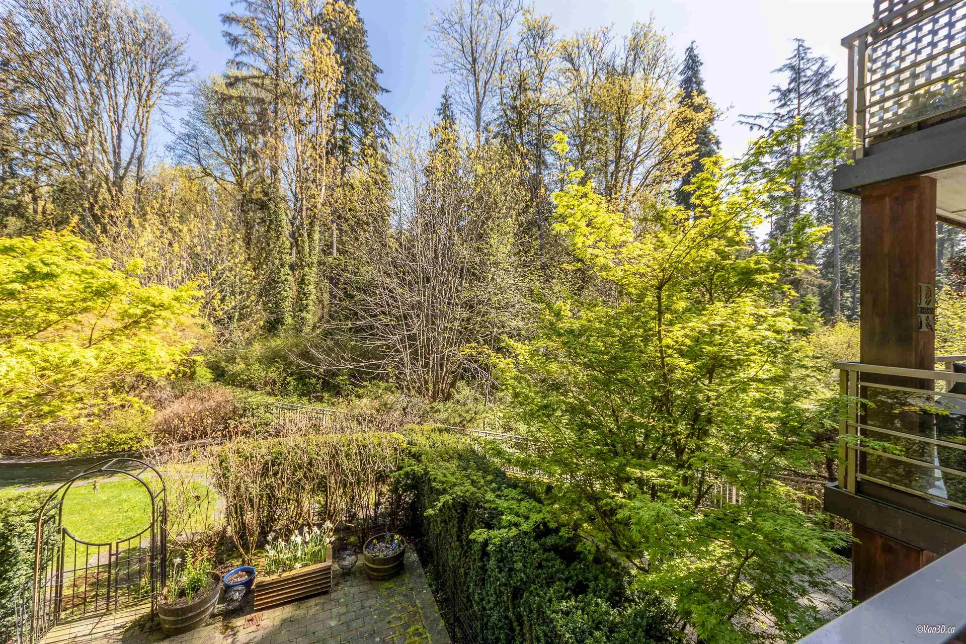 #316 3606 Aldercrest Drive - Image 14