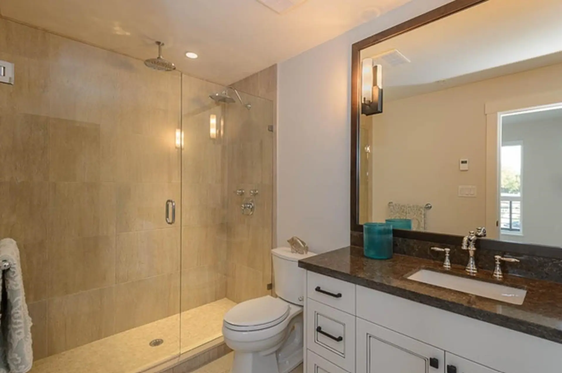 #301 4721 Hastings Street - Image 13