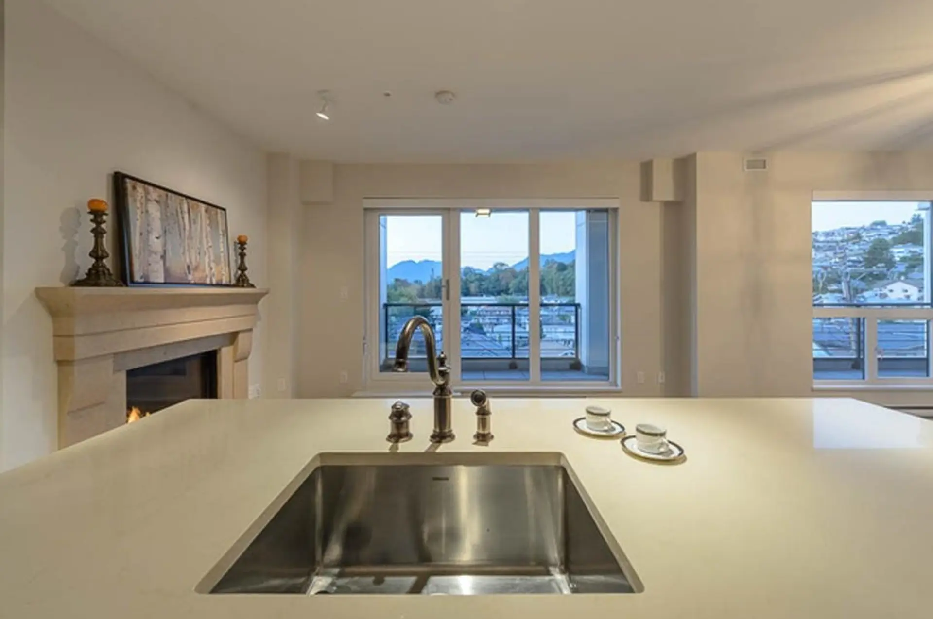 #301 4721 Hastings Street - Image 10