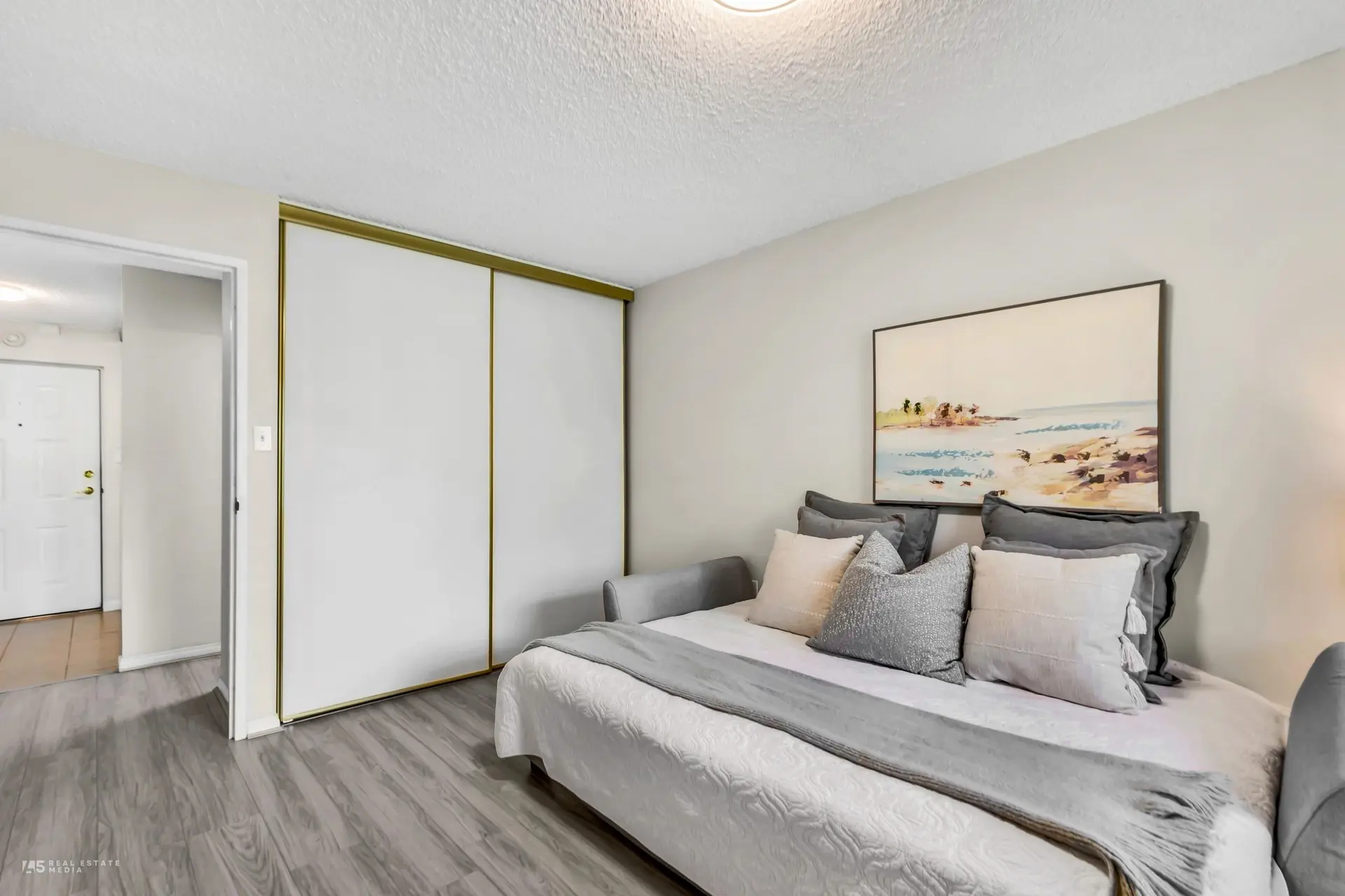 #601 6611 Minoru Boulevard - Image 13