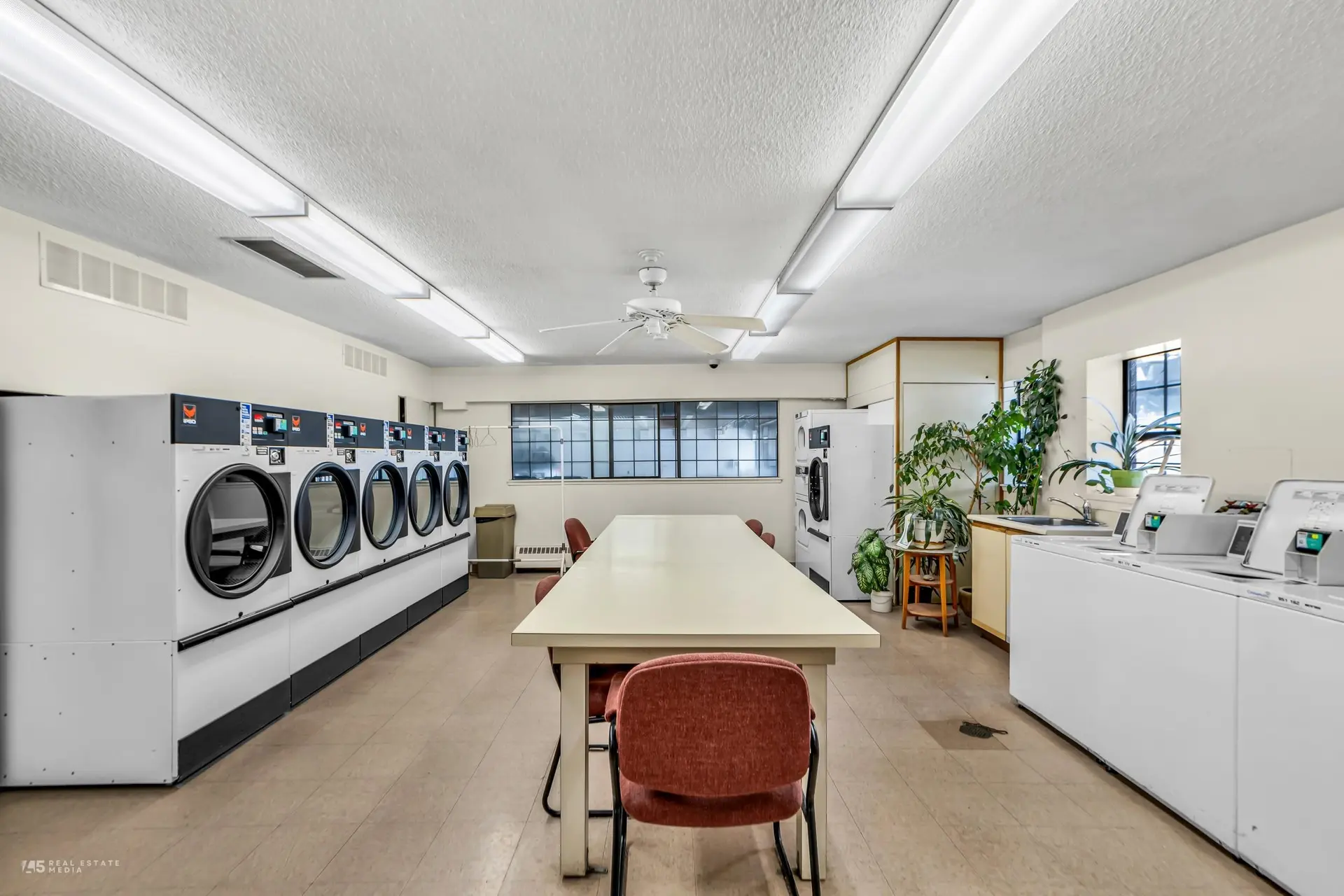 #601 6611 Minoru Boulevard - Image 17