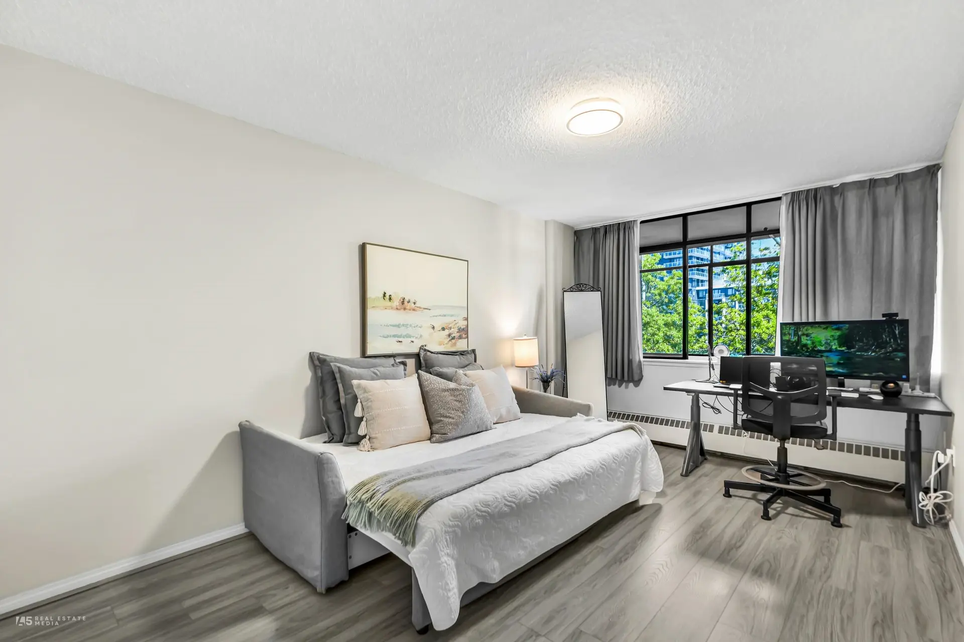 #601 6611 Minoru Boulevard - Image 12