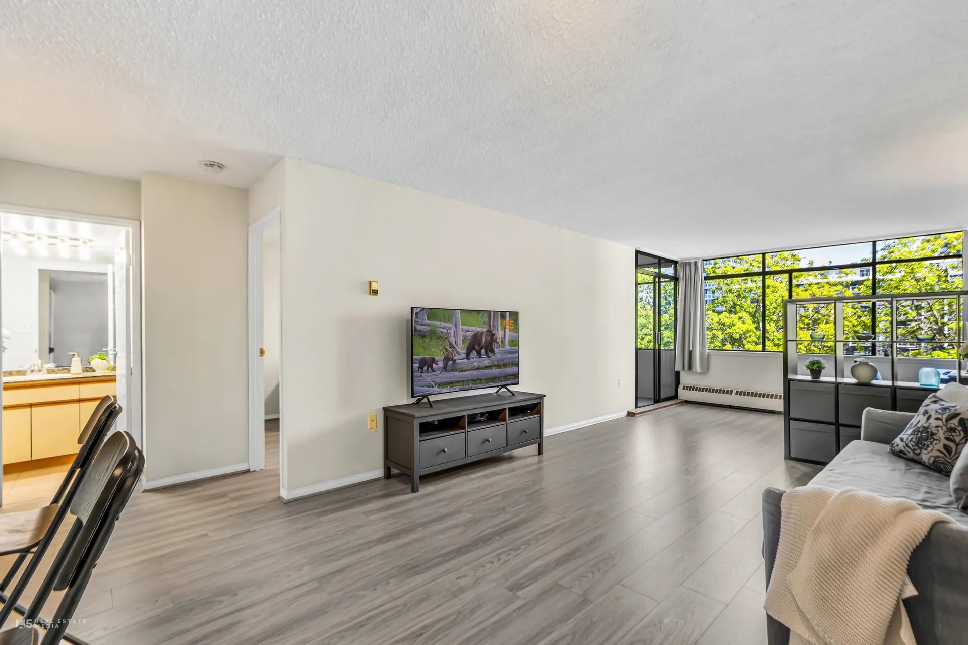 #601 6611 Minoru Boulevard - Image 5