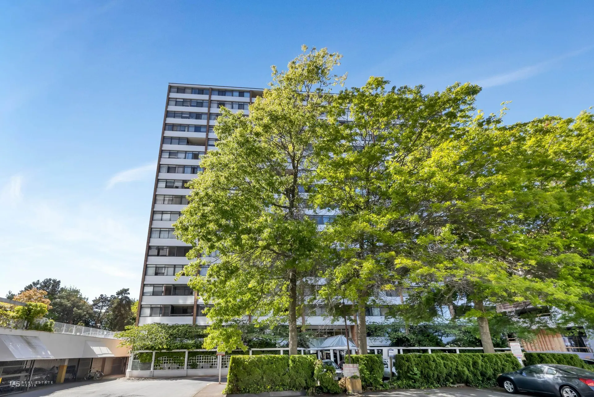 #601 6611 Minoru Boulevard - Image 20
