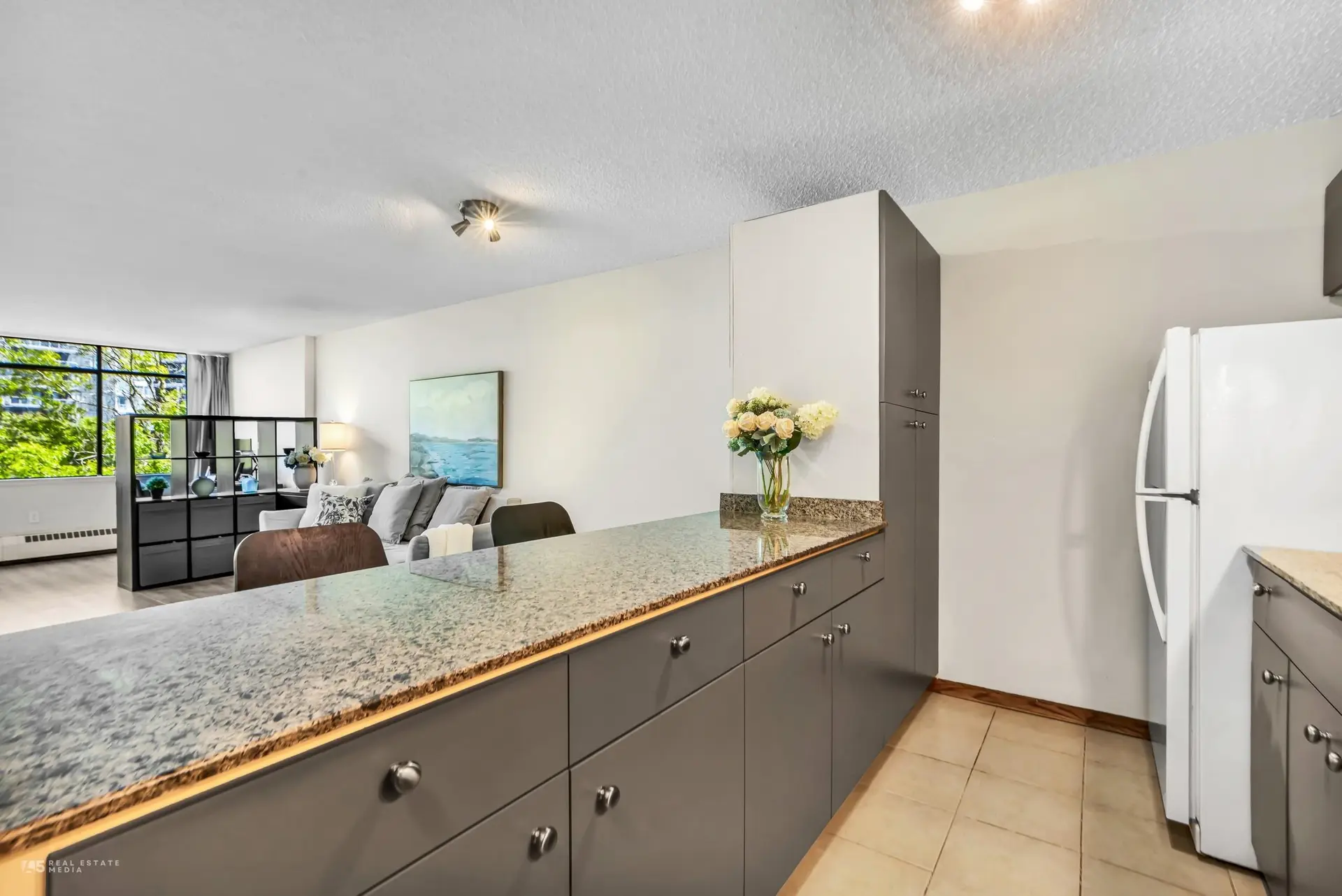 #601 6611 Minoru Boulevard - Image 9