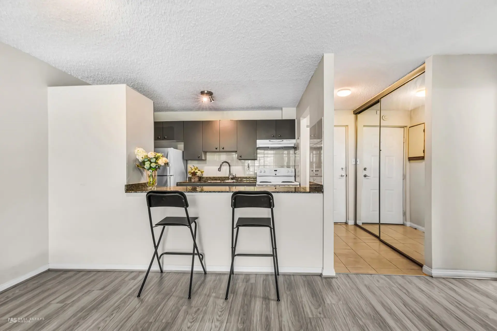 #601 6611 Minoru Boulevard - Image 11