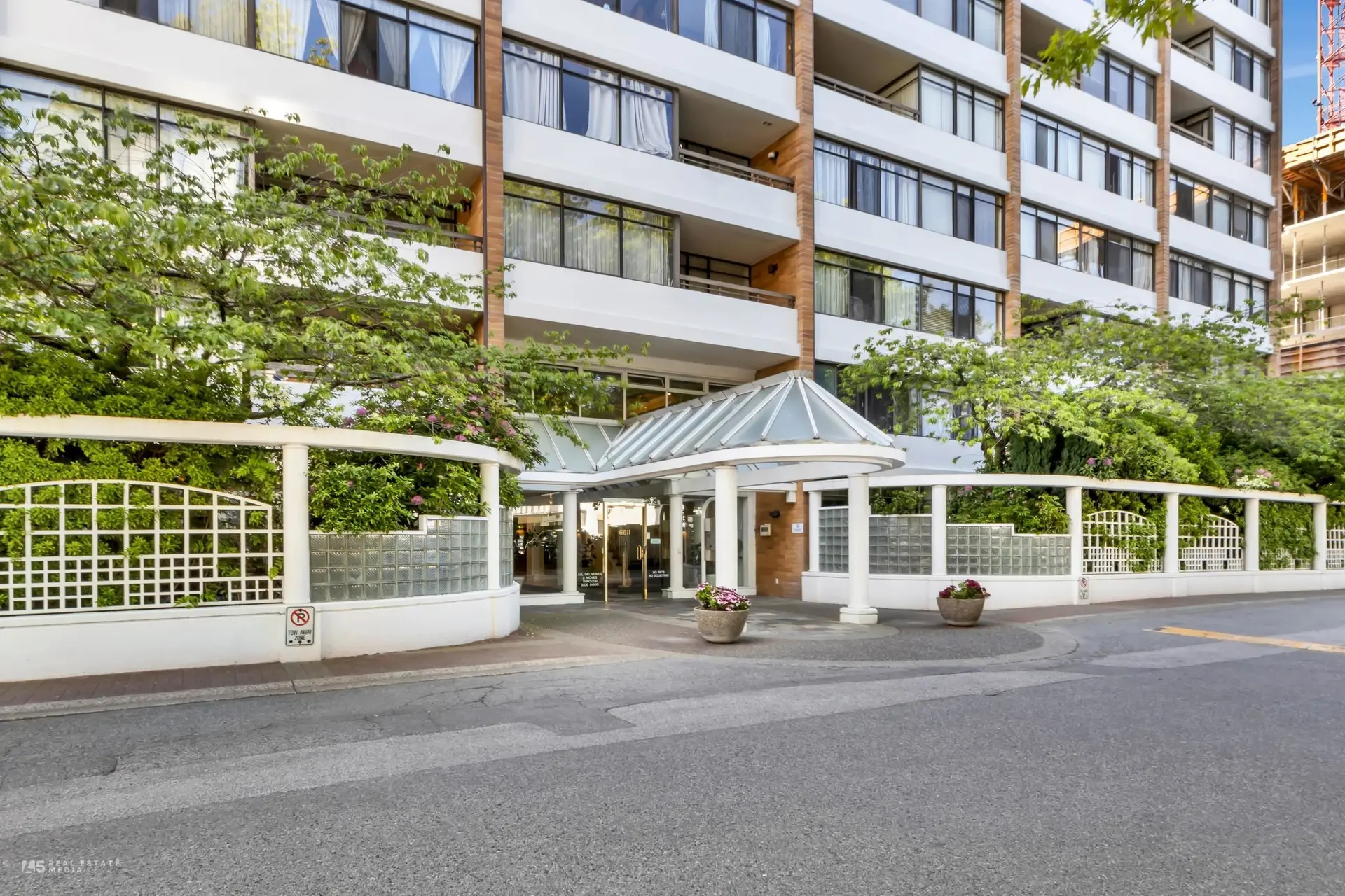 #601 6611 Minoru Boulevard - Image 19